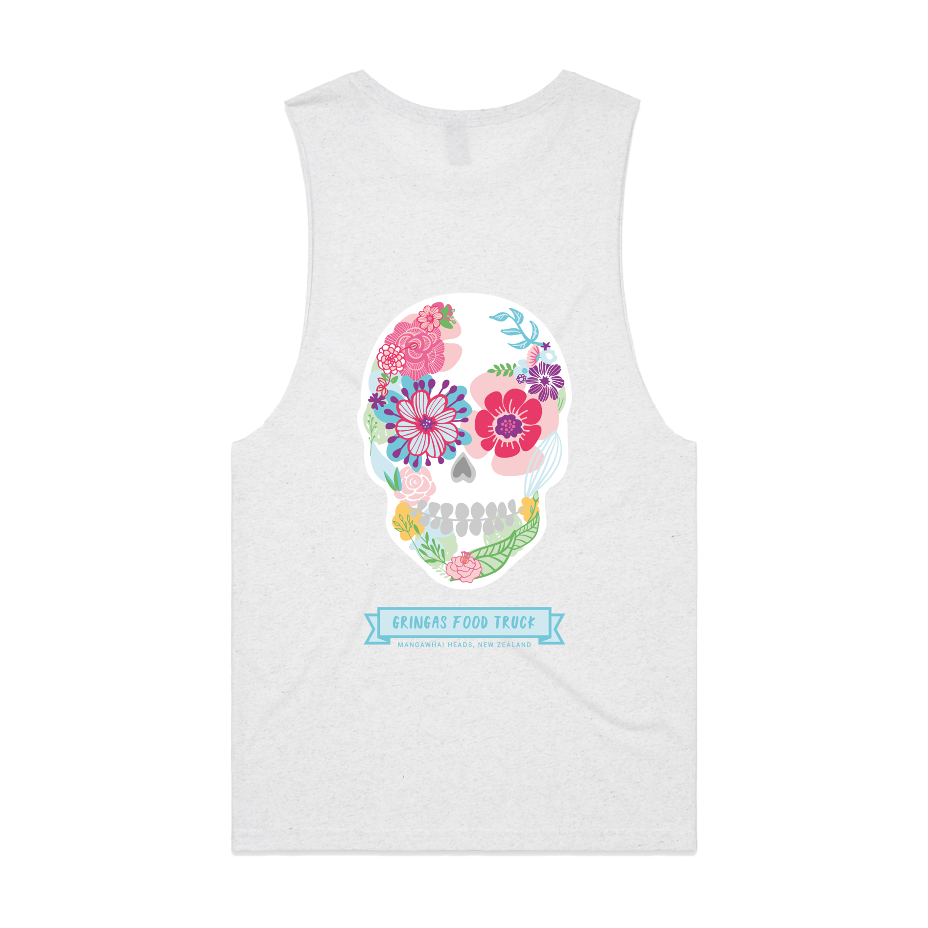 5025_BARNARD_TANK_BACK_WHITE.png