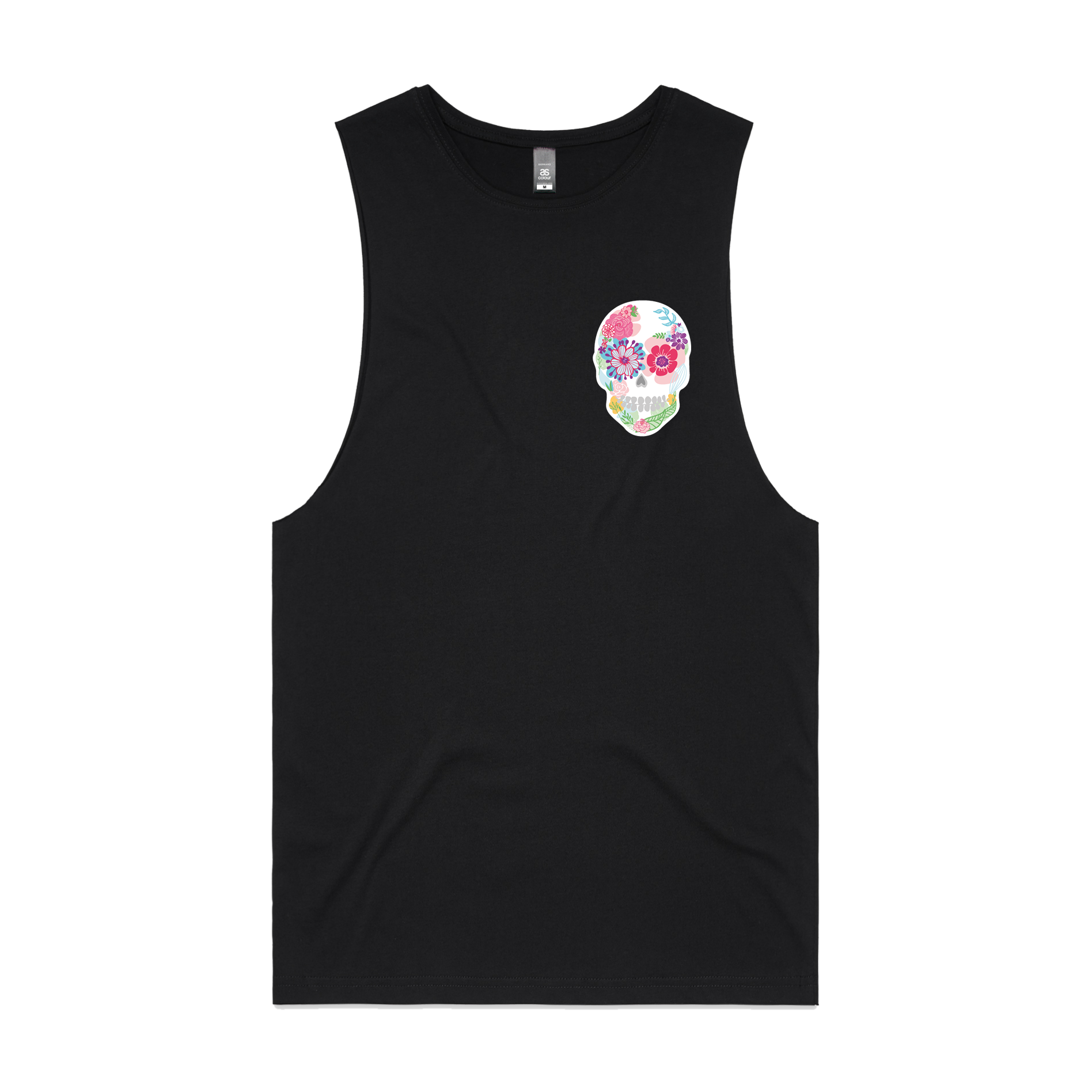 5025_BARNARD_TANK_FRONT_BLACK.png
