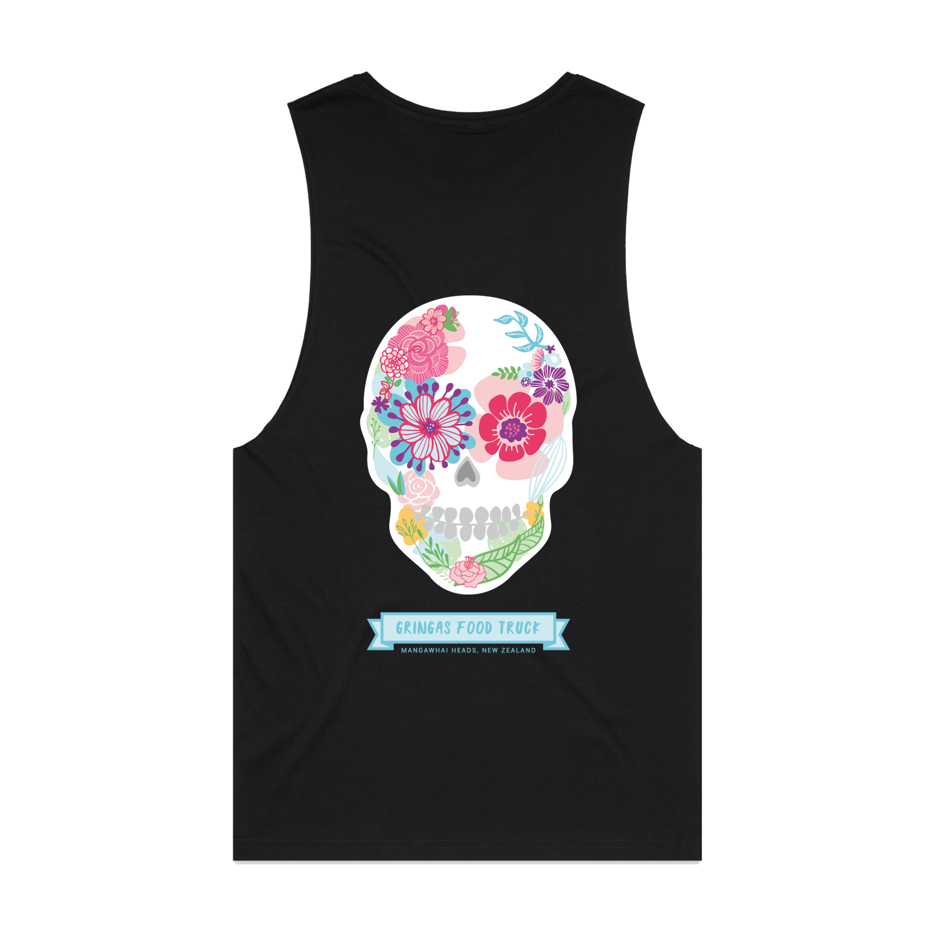 5025_BARNARD_TANK_BACK_BLACK.png