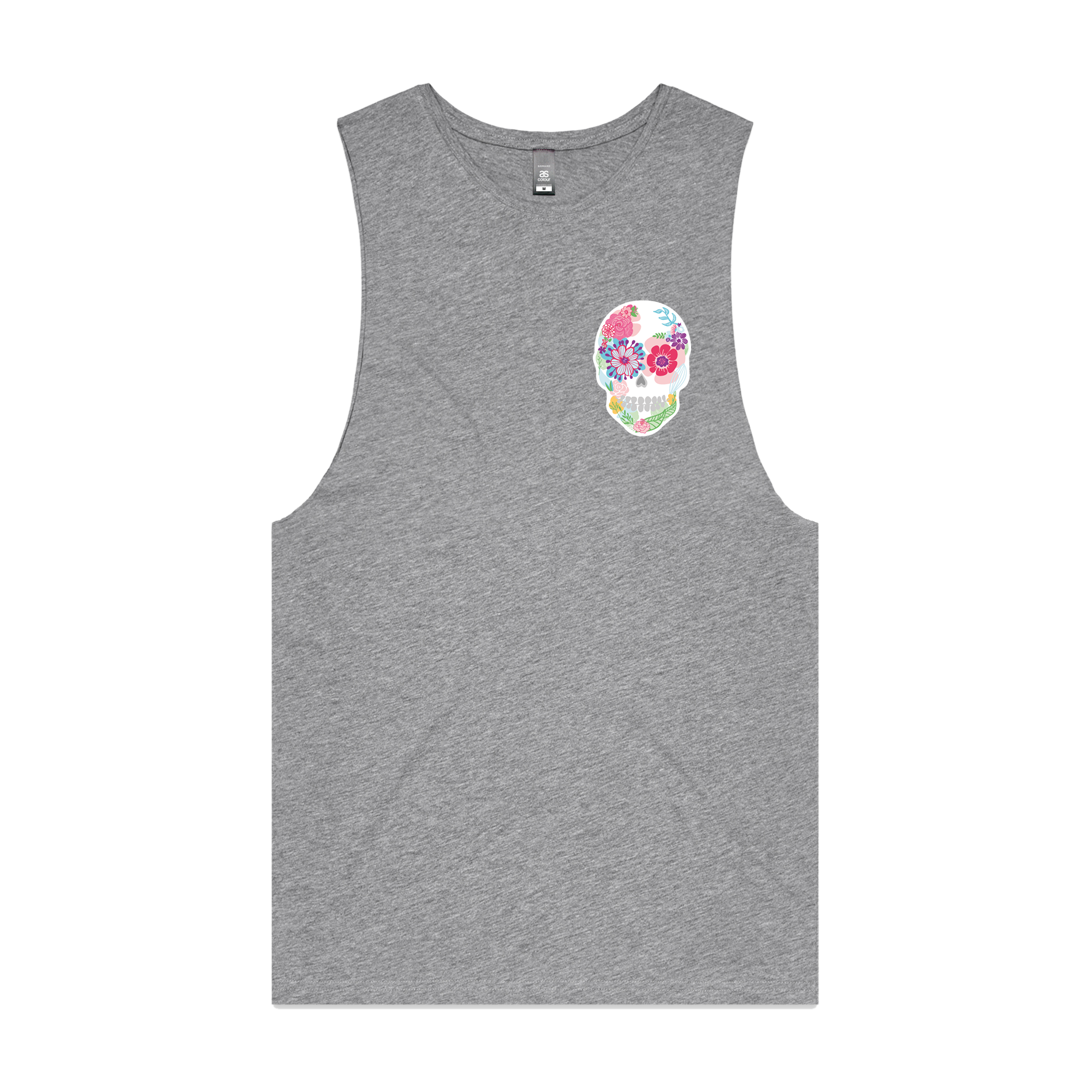 5025_BARNARD_TANK_FRONT_GREY.png