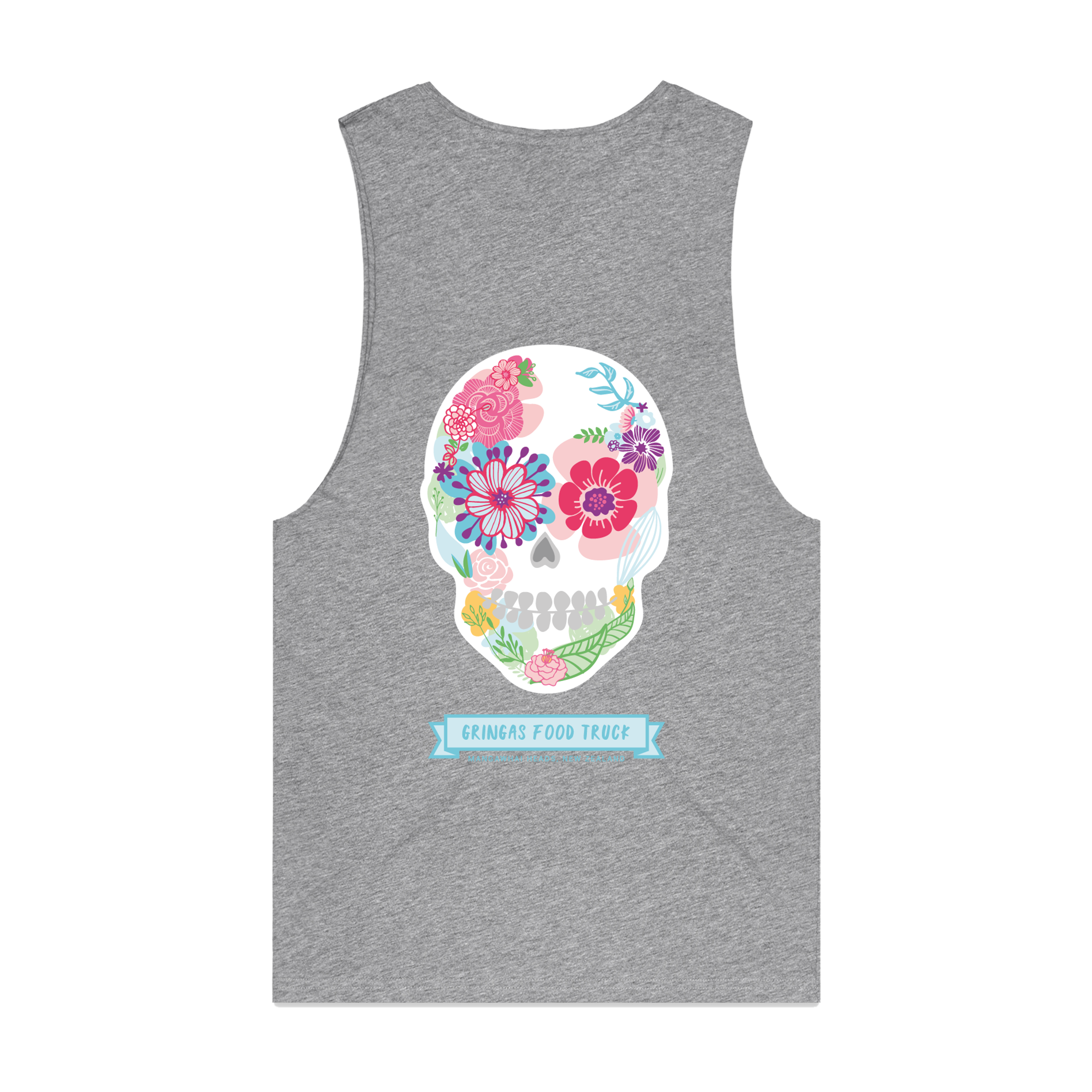 5025_BARNARD_TANK_BACK_GREY.png