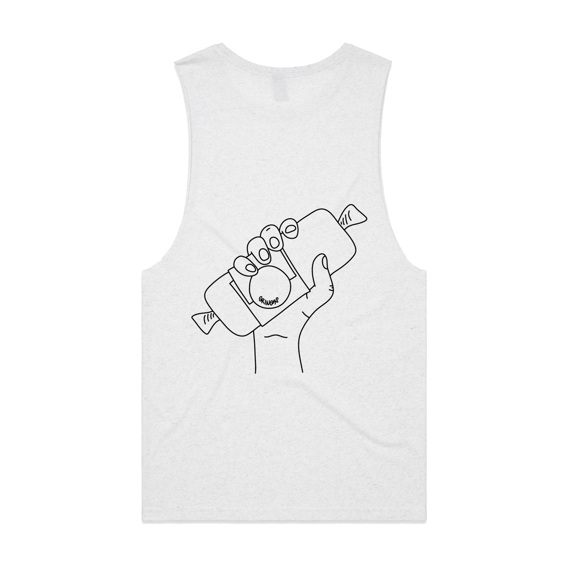 5025_BARNARD_TANK_BACK_STYLE1_BACK.png