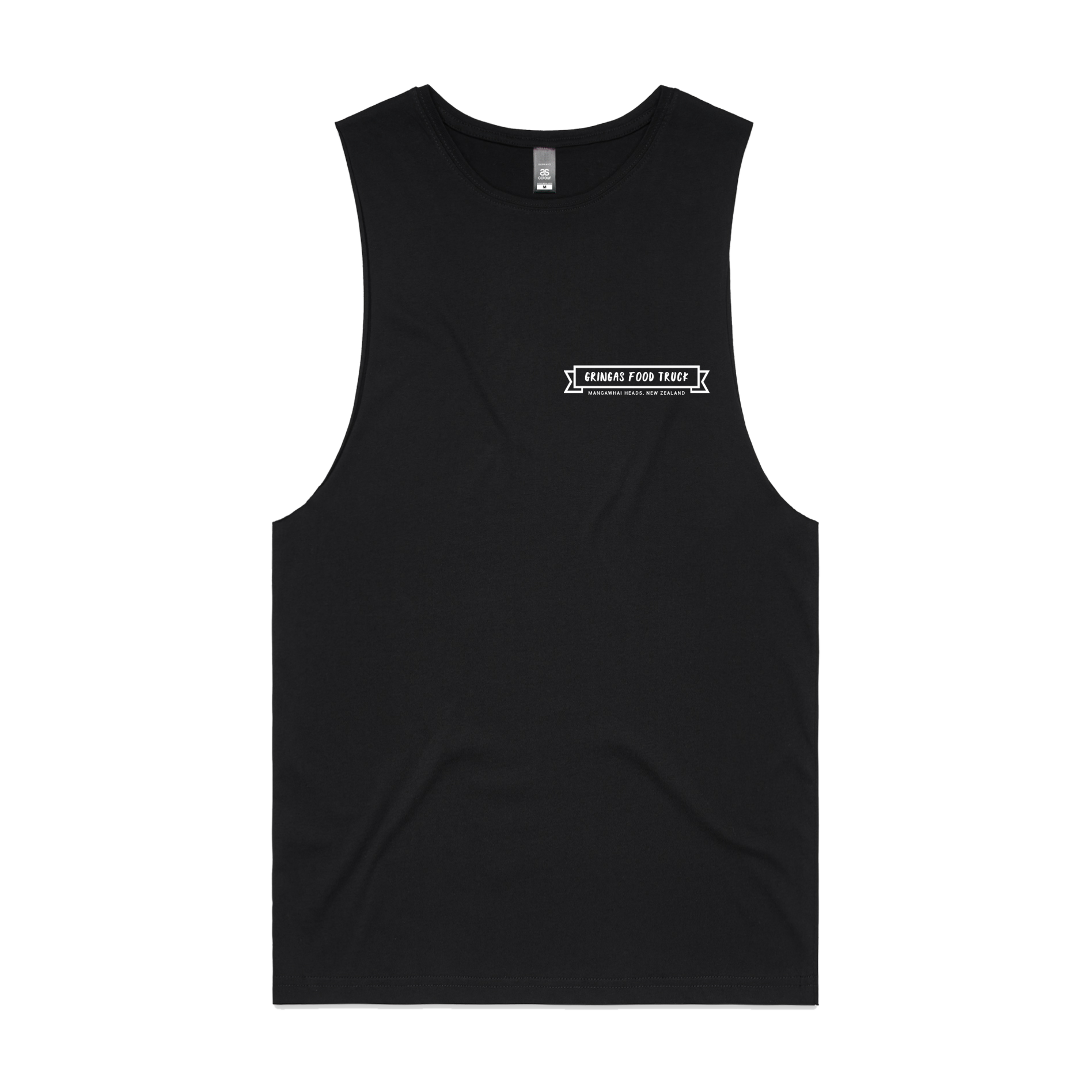 5025_BARNARD_TANK_FRONT_BLACK_STYLE1.png