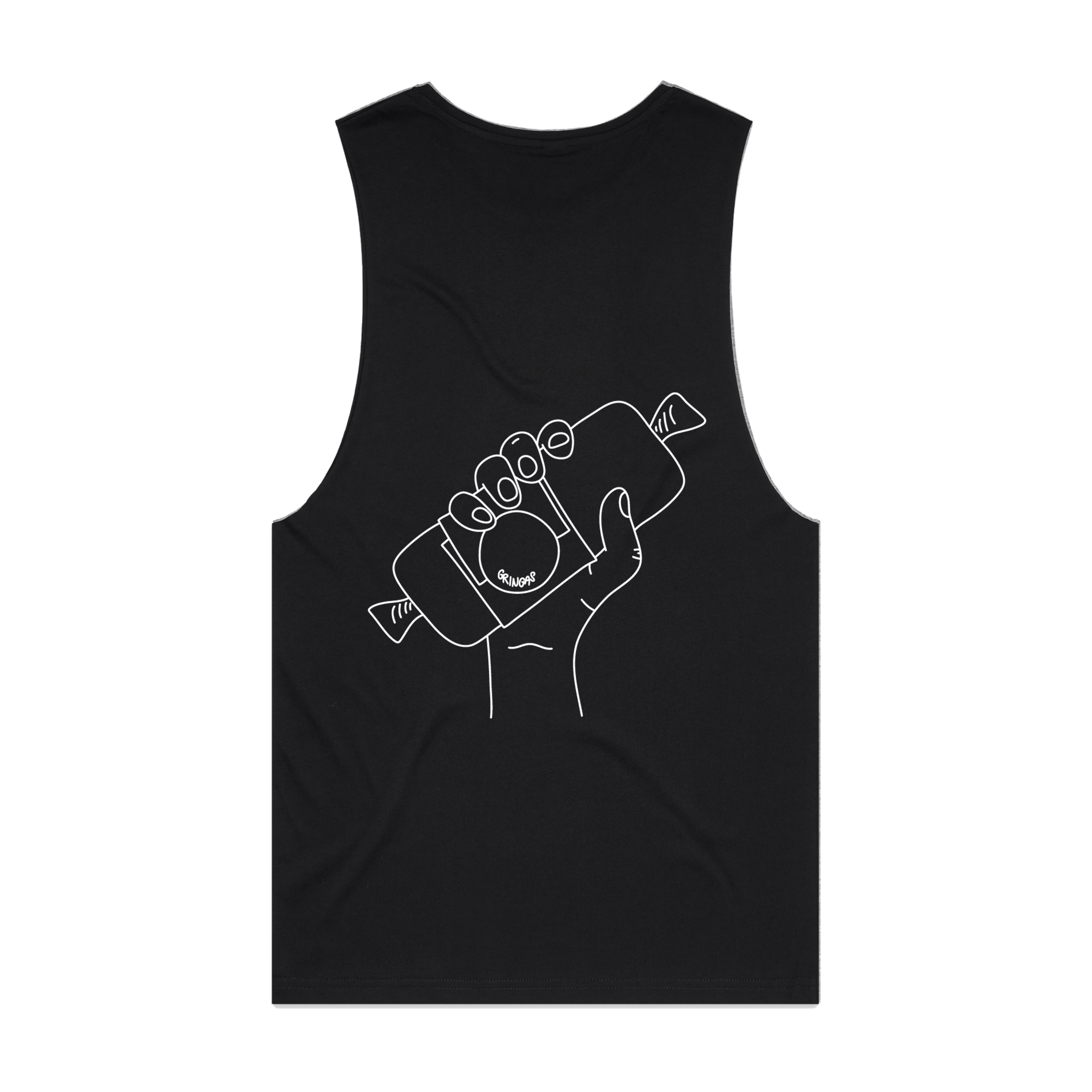 5025_BARNARD_TANK_BACK_BLACK_STYLE1.png
