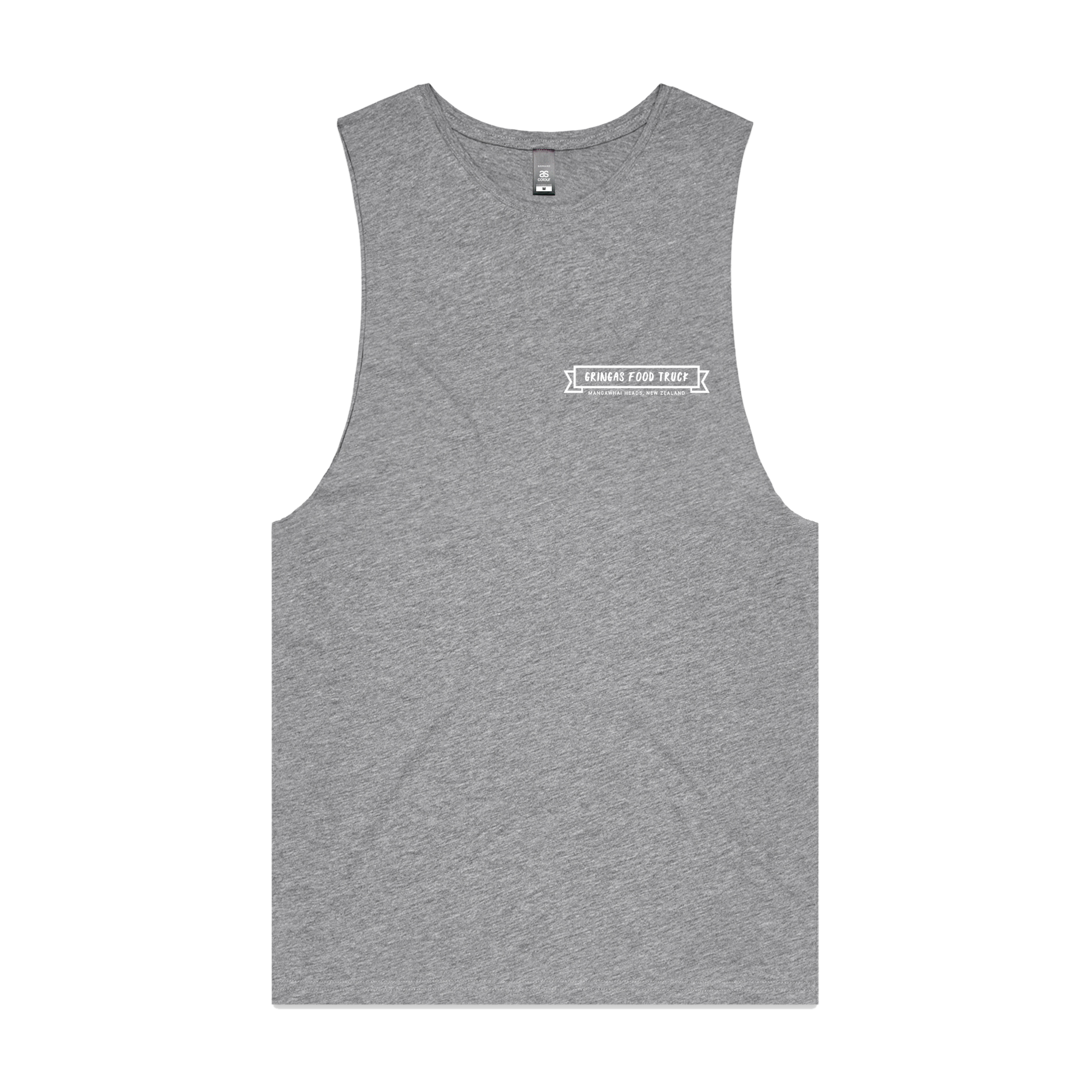 5025_BARNARD_TANK_FRONT_GREY_STYLE1.png