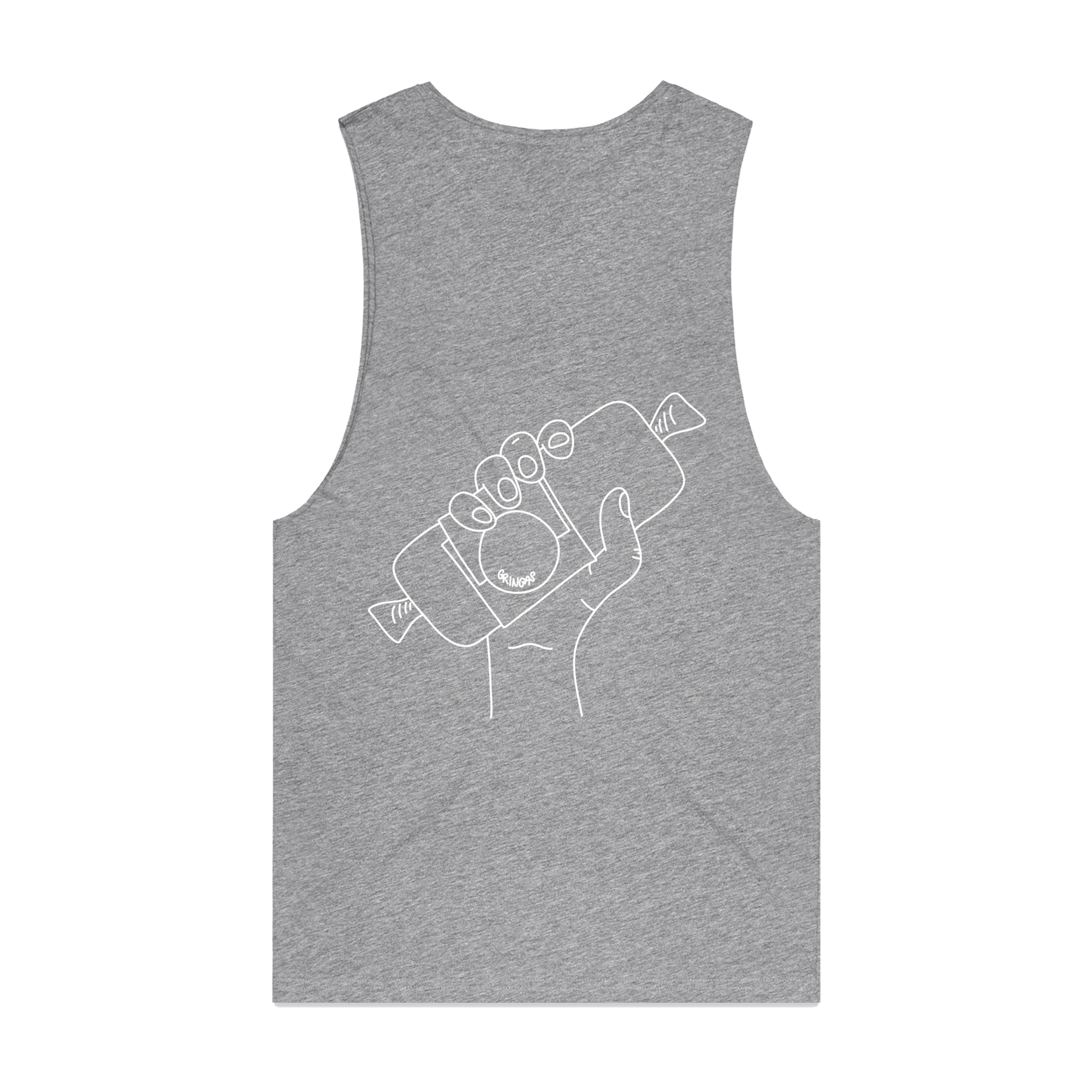 5025_BARNARD_TANK_BACK_GREY_STYLE1.png