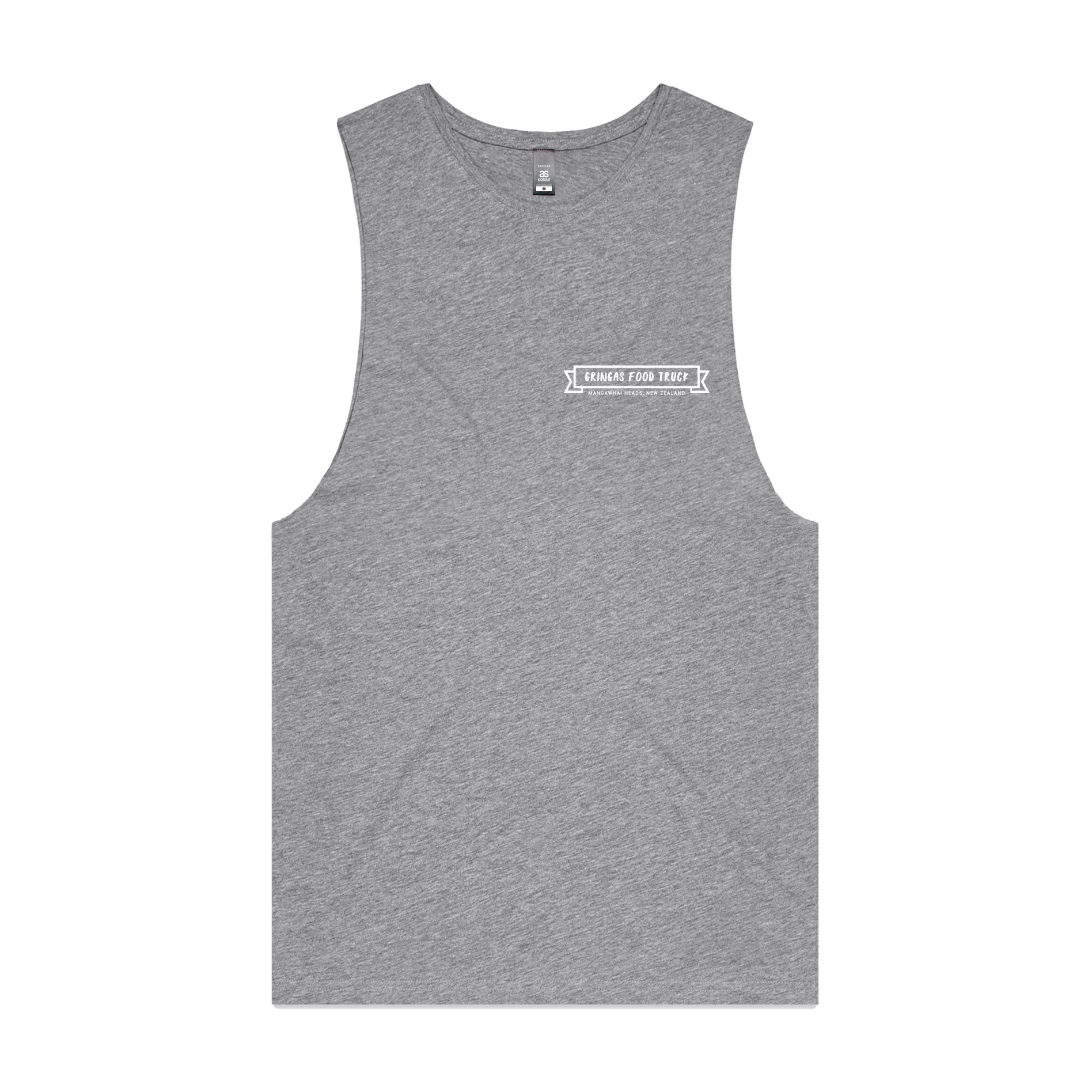 5025_BARNARD_TANK_FRONT_GREY_STYLE3.png