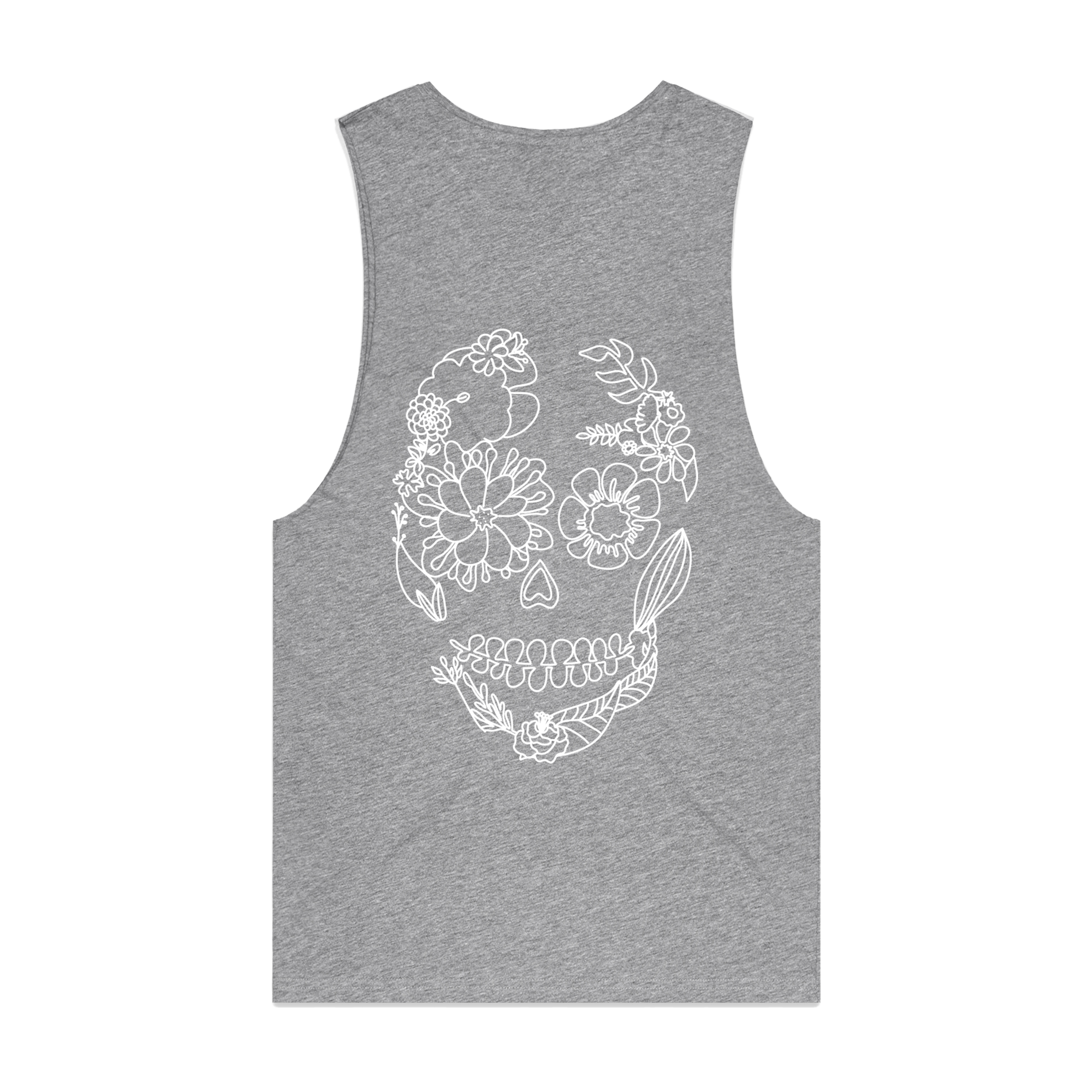 5025_BARNARD_TANK_BACK_GREY_STYLE3.png