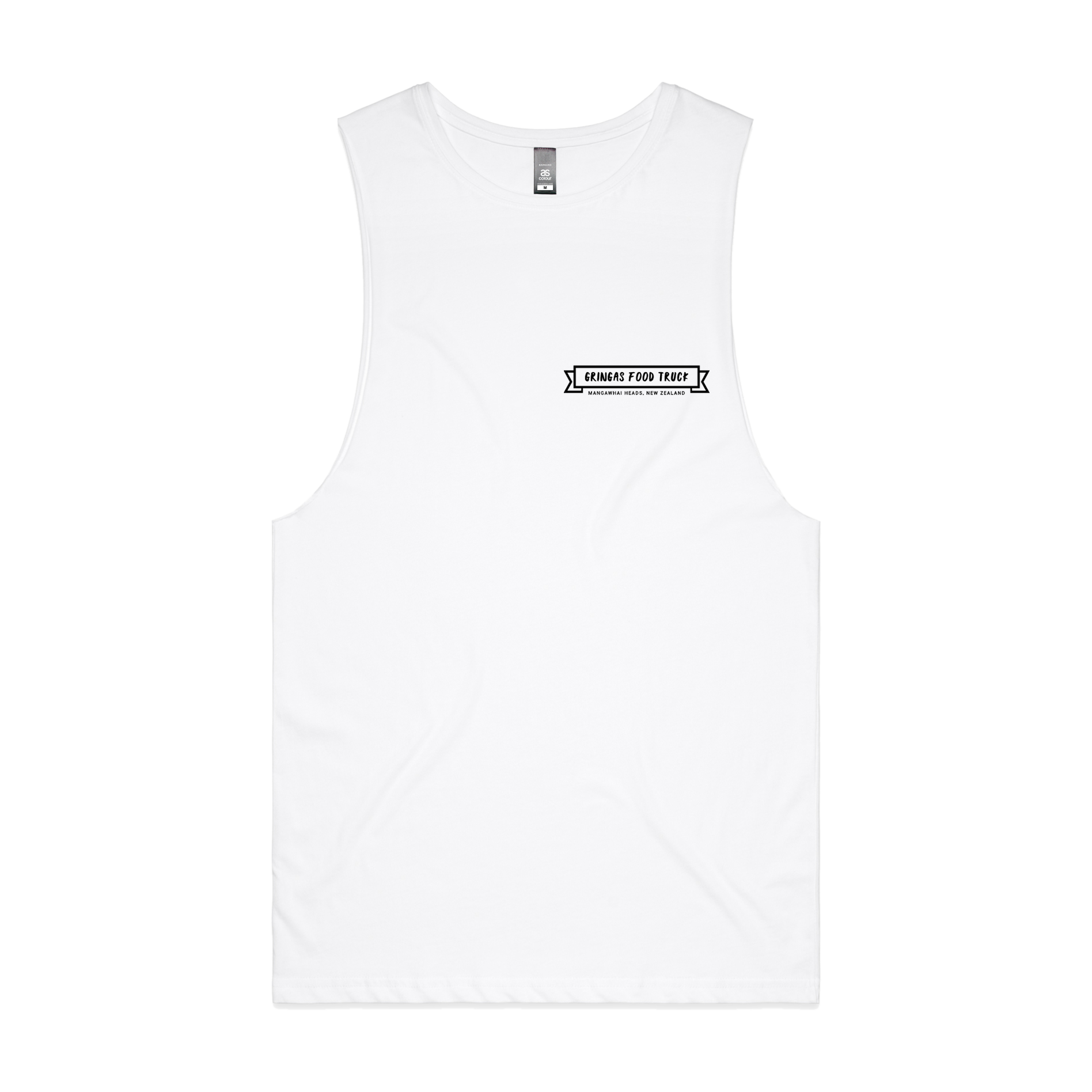 5025_BARNARD_TANK_FRONT_STYLE3.png
