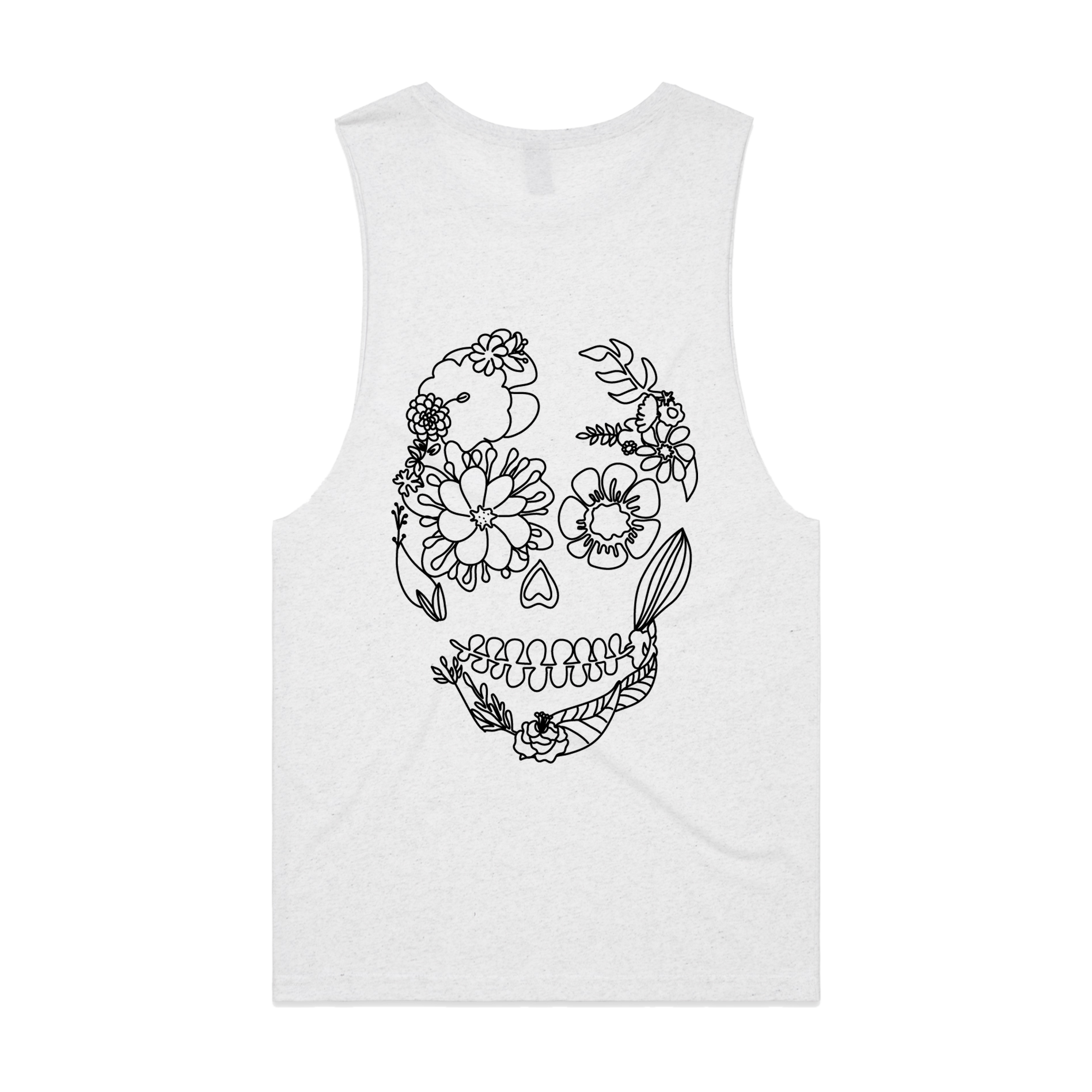 5025_BARNARD_TANK_BACK_STYLE3.png