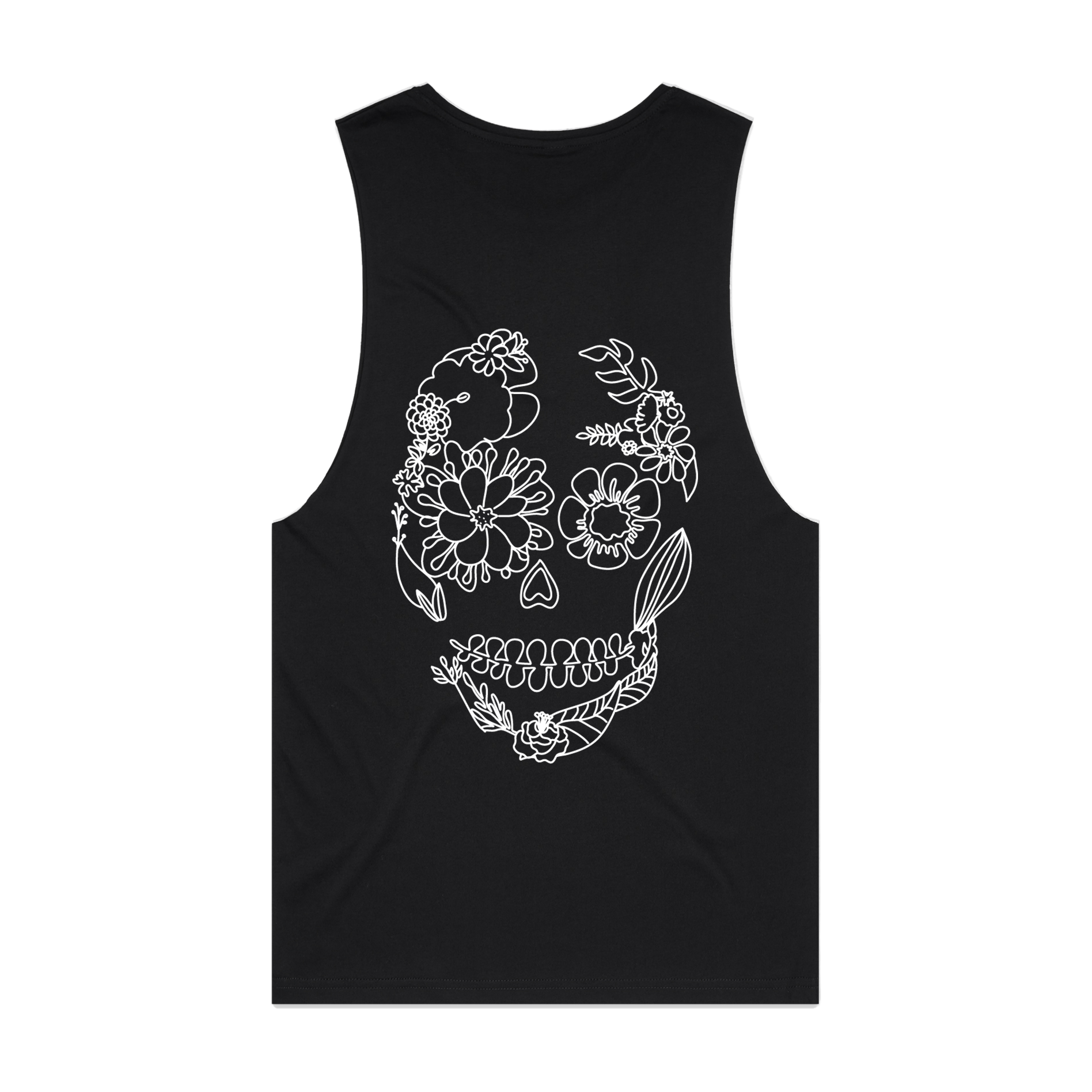 5025_BARNARD_TANK_BACK_BLACK_STYLE3.png