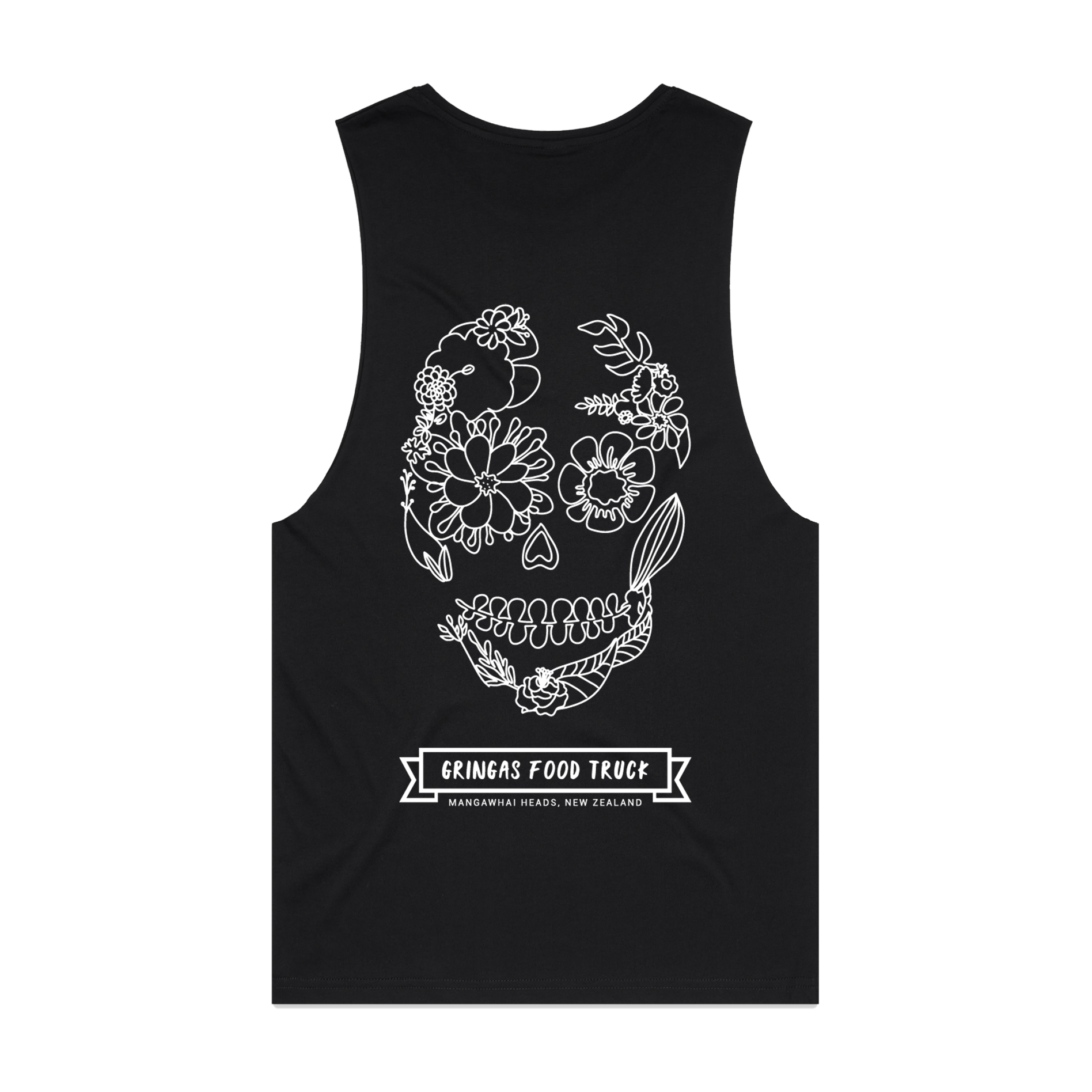 5025_BARNARD_TANK_BACK_BLACK_STYLE2.png