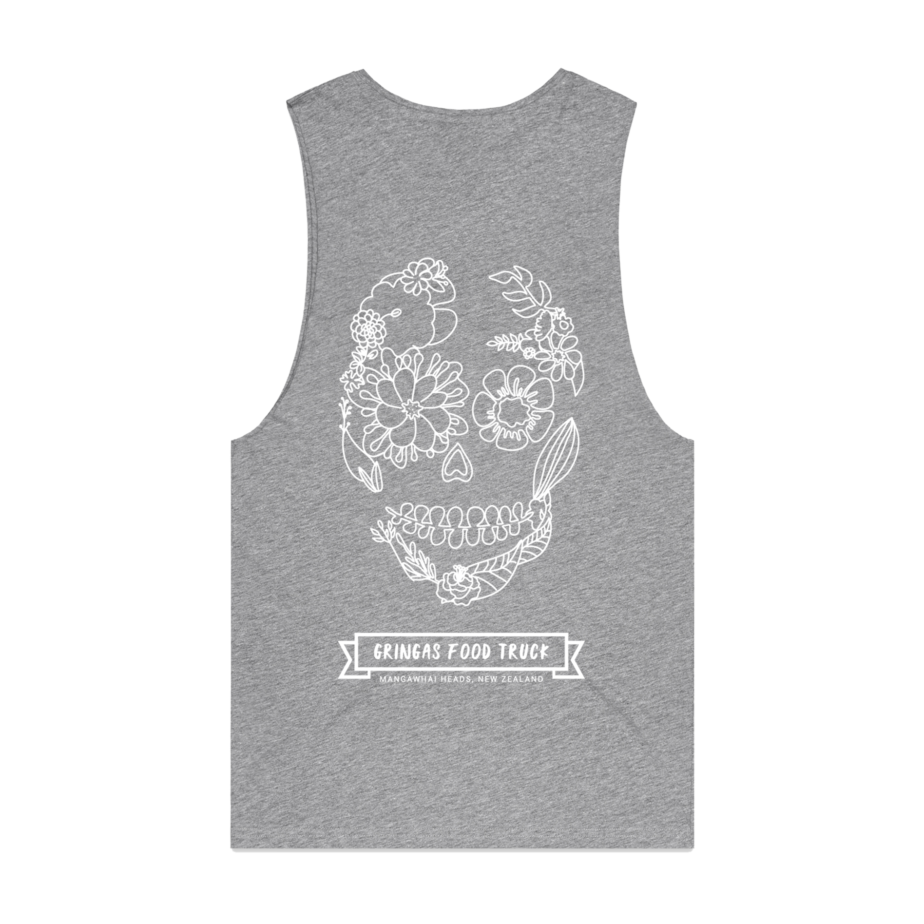 5025_BARNARD_TANK_BACK_GREY_STYLE2.png