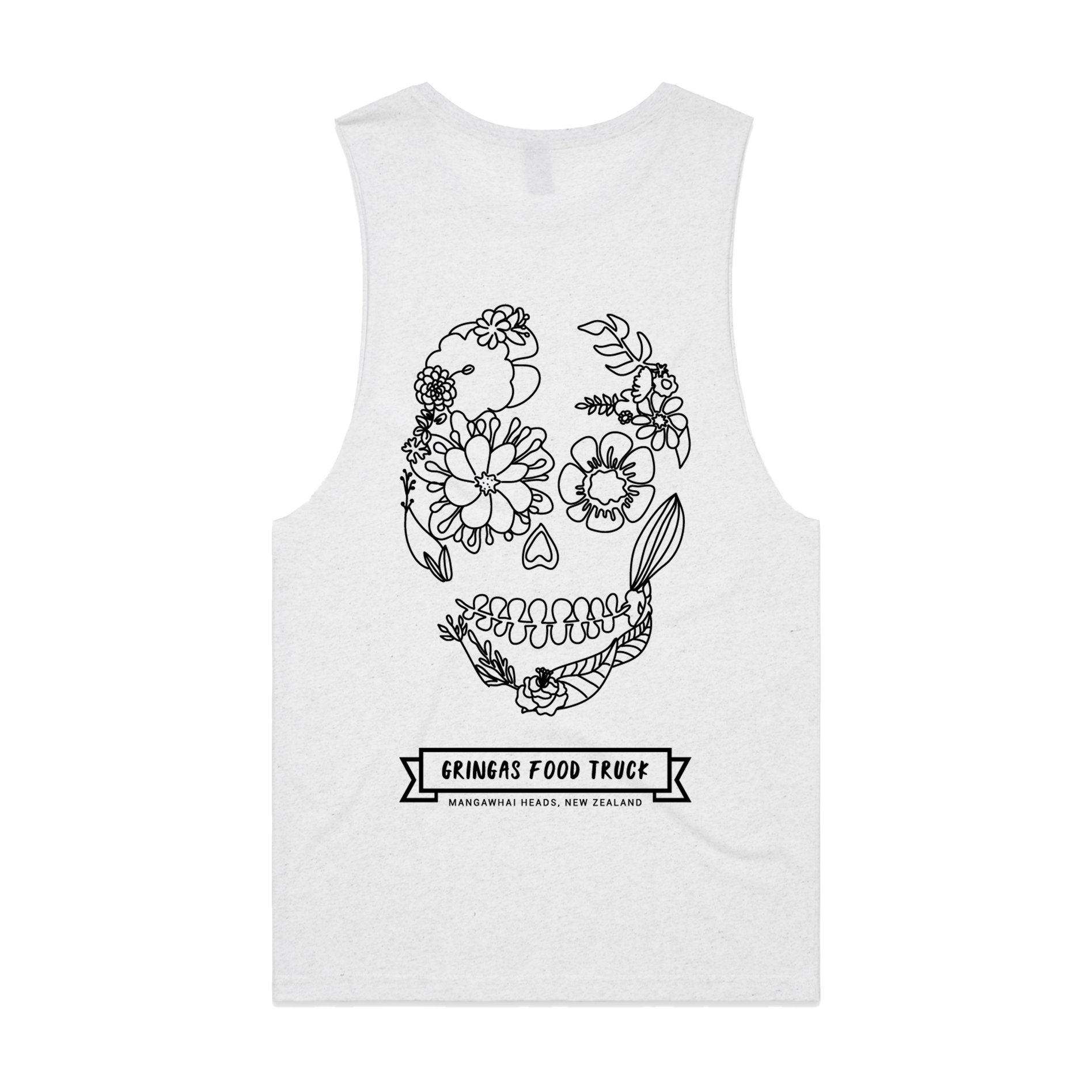 5025_BARNARD_TANK_BACK_STYLE2.png