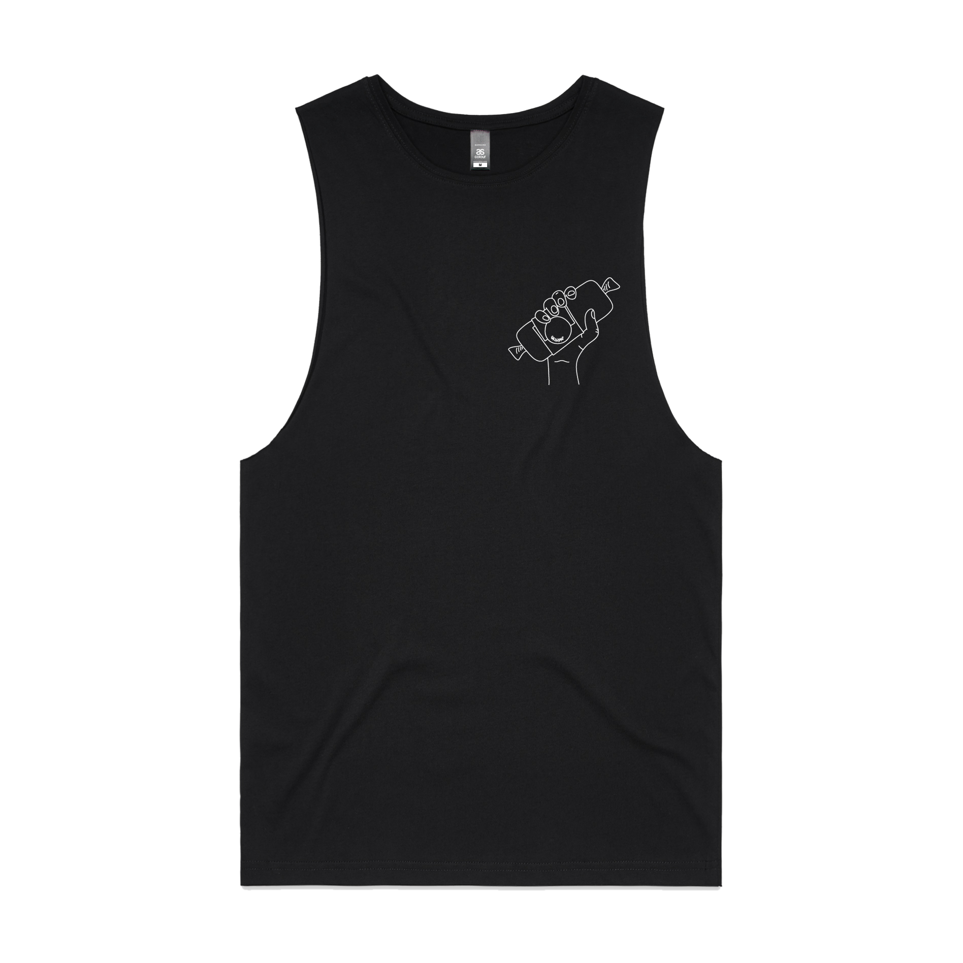 5025_BARNARD_TANK_FRONT_BLACK_STYLE2.png