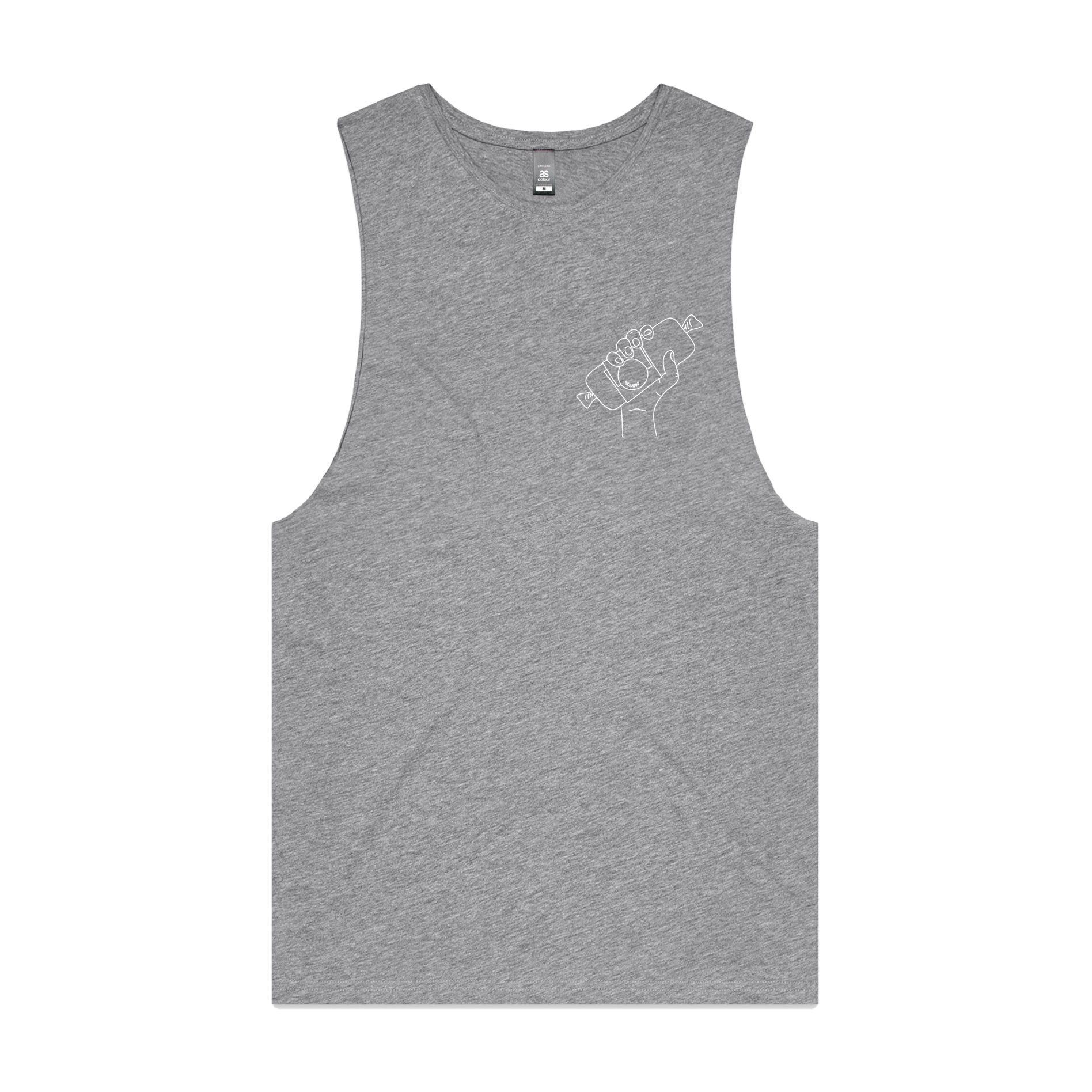 5025_BARNARD_TANK_FRONT_GREY_STYLE2.png