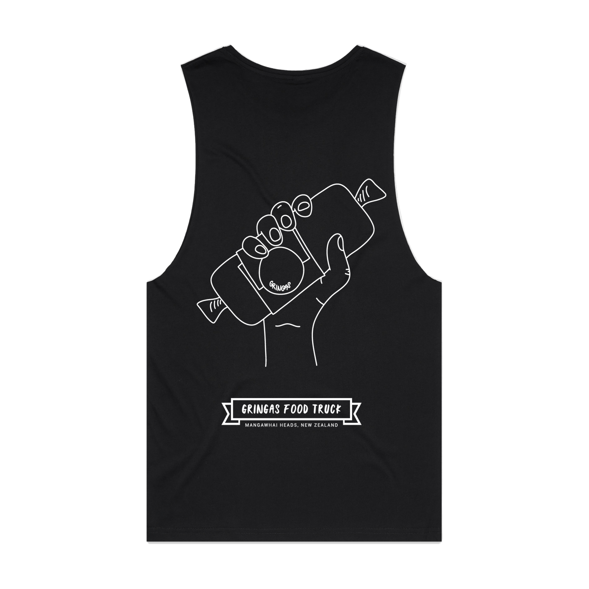 5025_BARNARD_TANK_BACK_BLACK_STYLE4.png