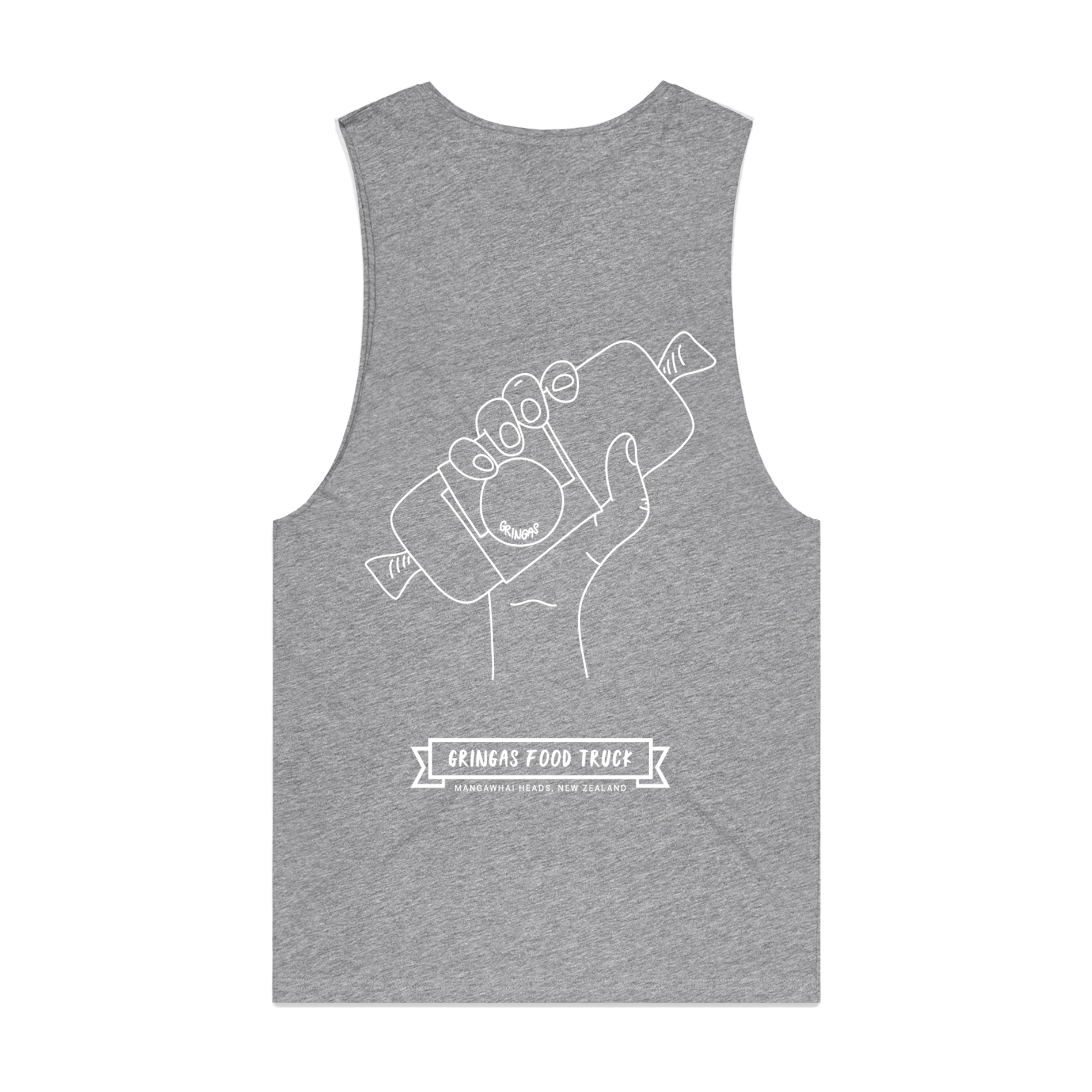 5025_BARNARD_TANK_BACK_GREY_STYLE4.png