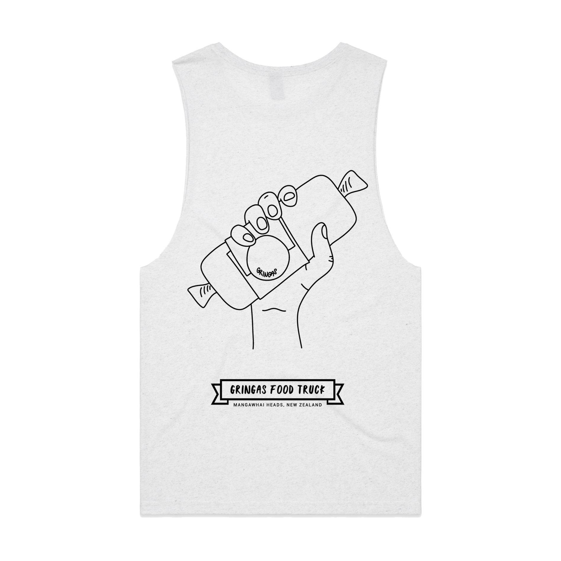 5025_BARNARD_TANK_BACK_STYLE4.png