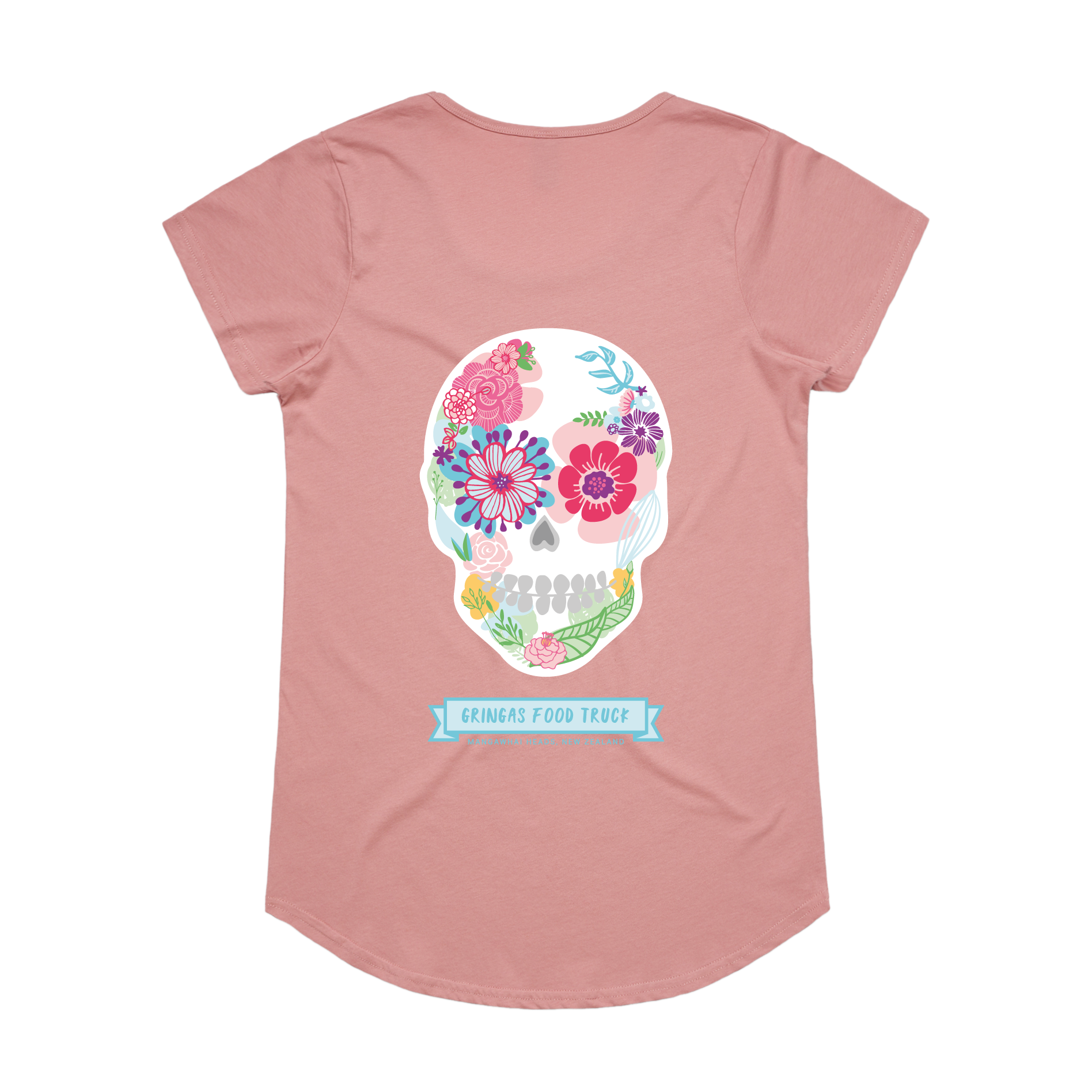 4008_MALI_TEE_BACK_ROSE_OG.png