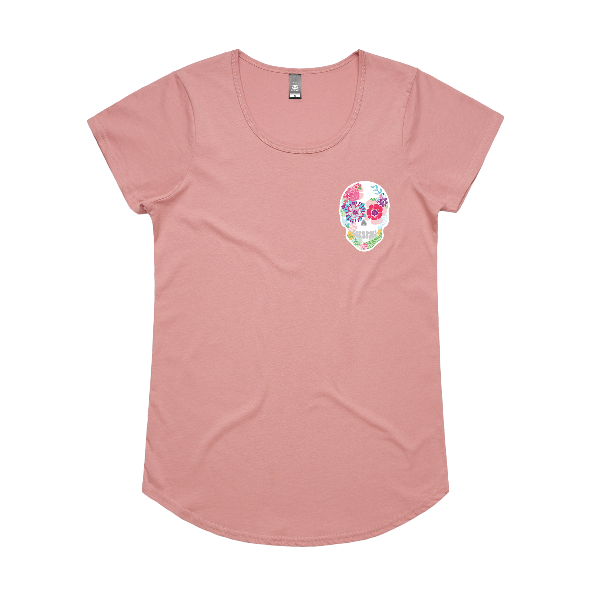 4008_MALI_TEE_FRONT_ROSE_OG.png