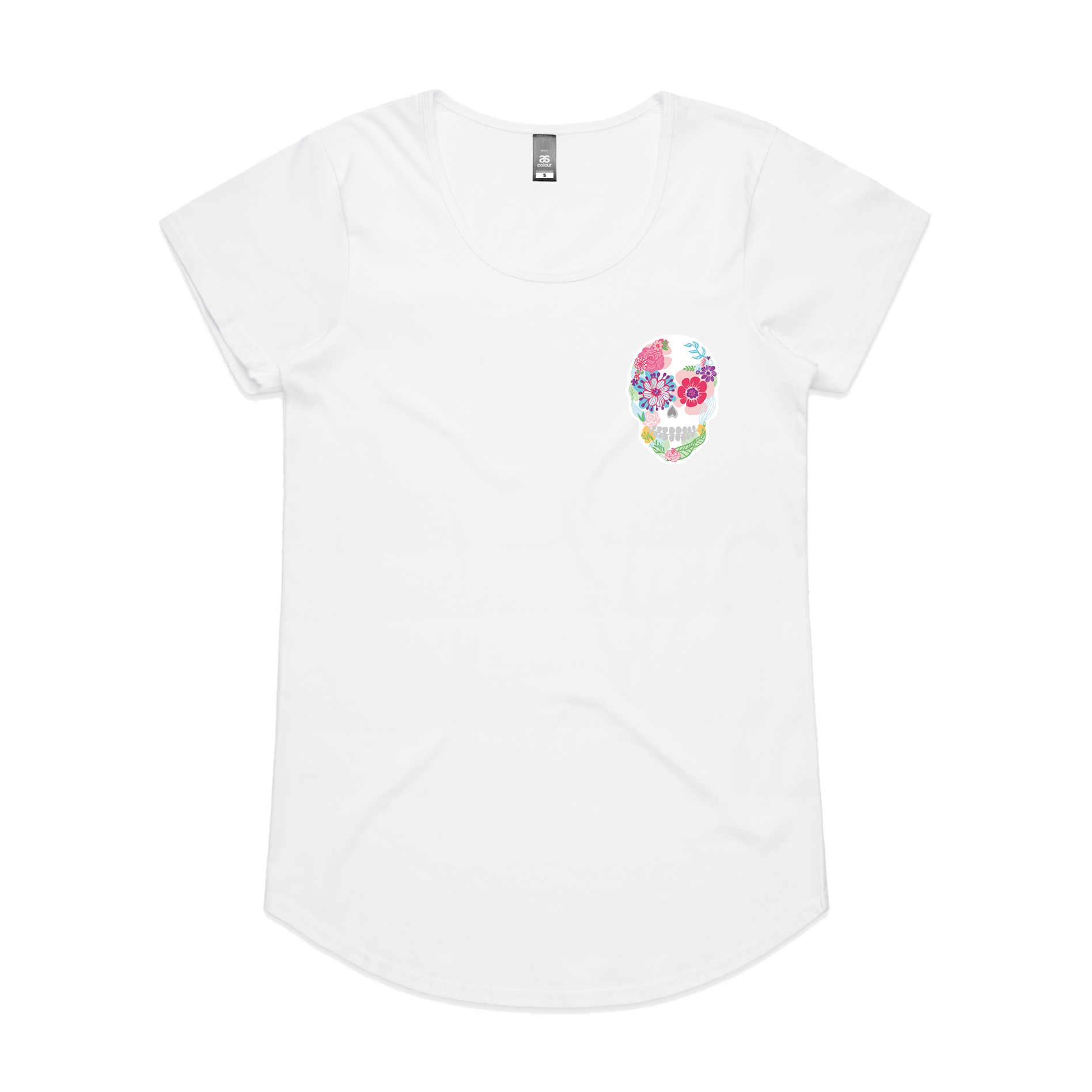 4008_MALI_TEE_FRONT_WHITE_OG.png