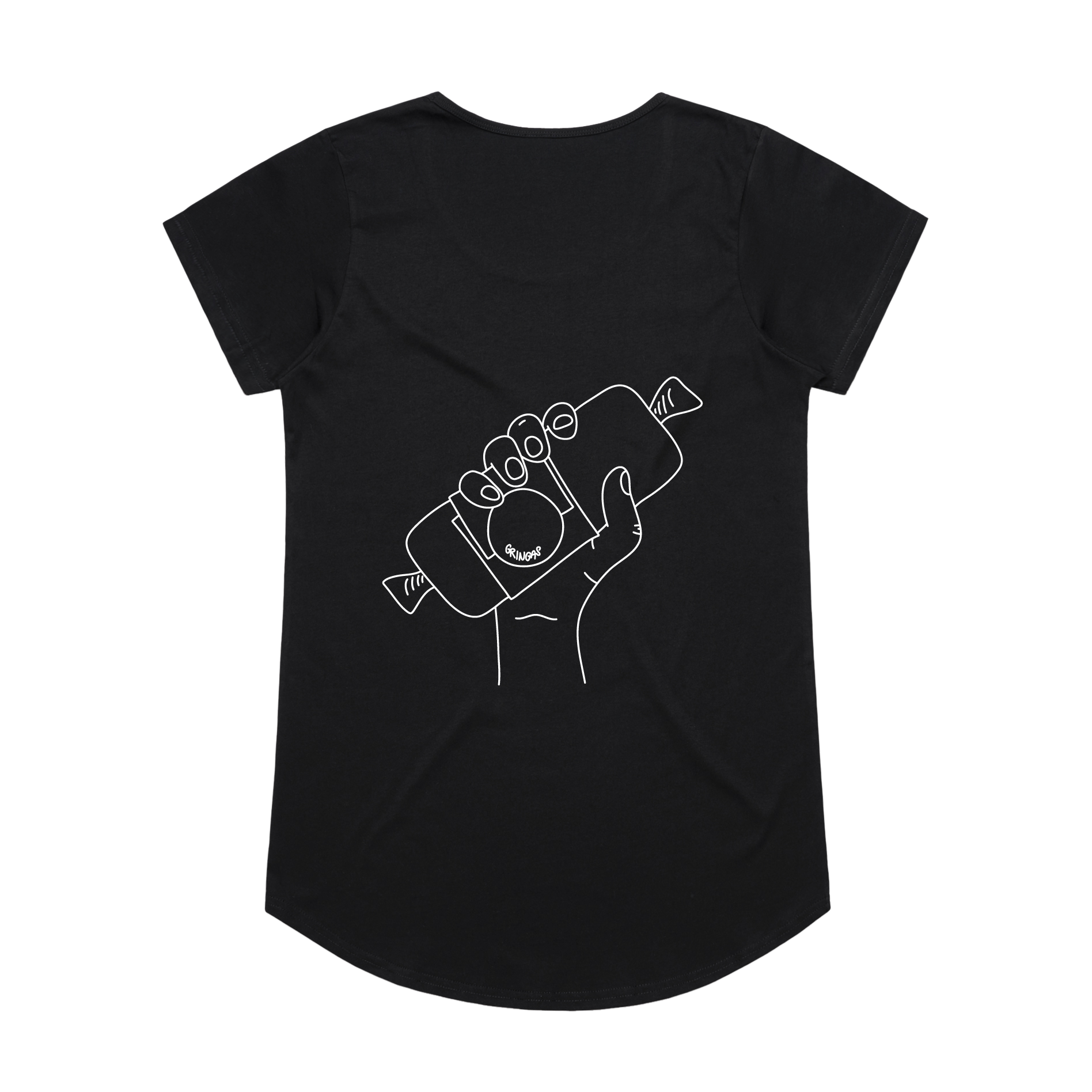 4008_MALI_TEE_BACK_BLACK_STYLE1.png