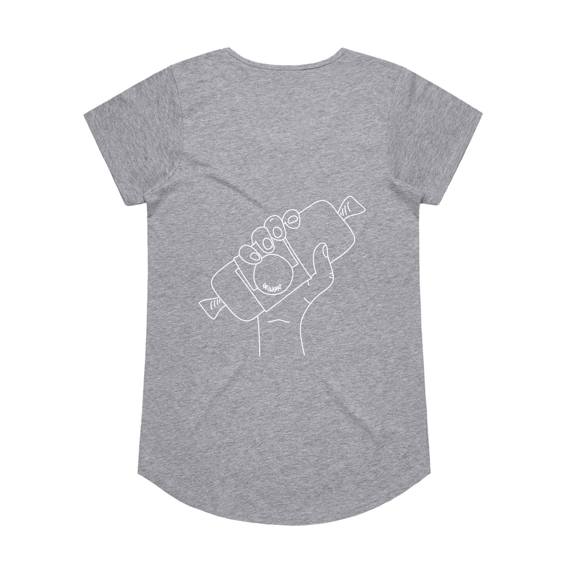 4008_MALI_TEE_BACK_GREY_STYLE1.png