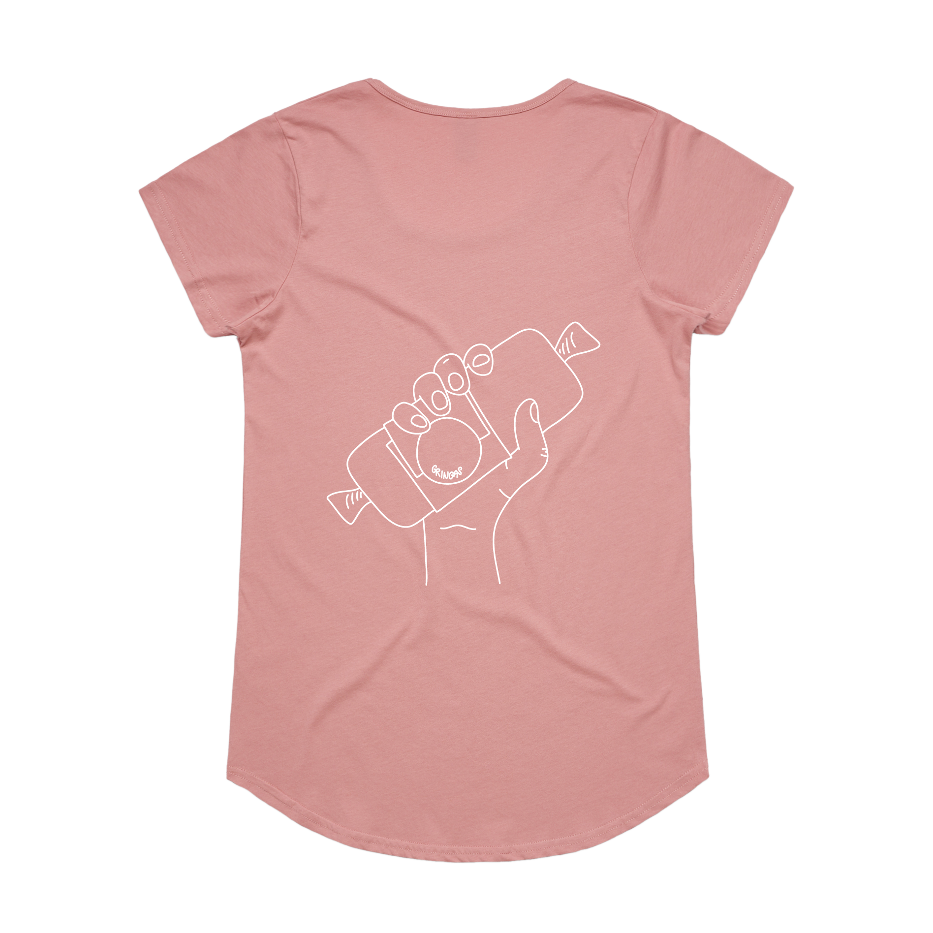 4008_MALI_TEE_BACK_ROSE_STYLE1.png