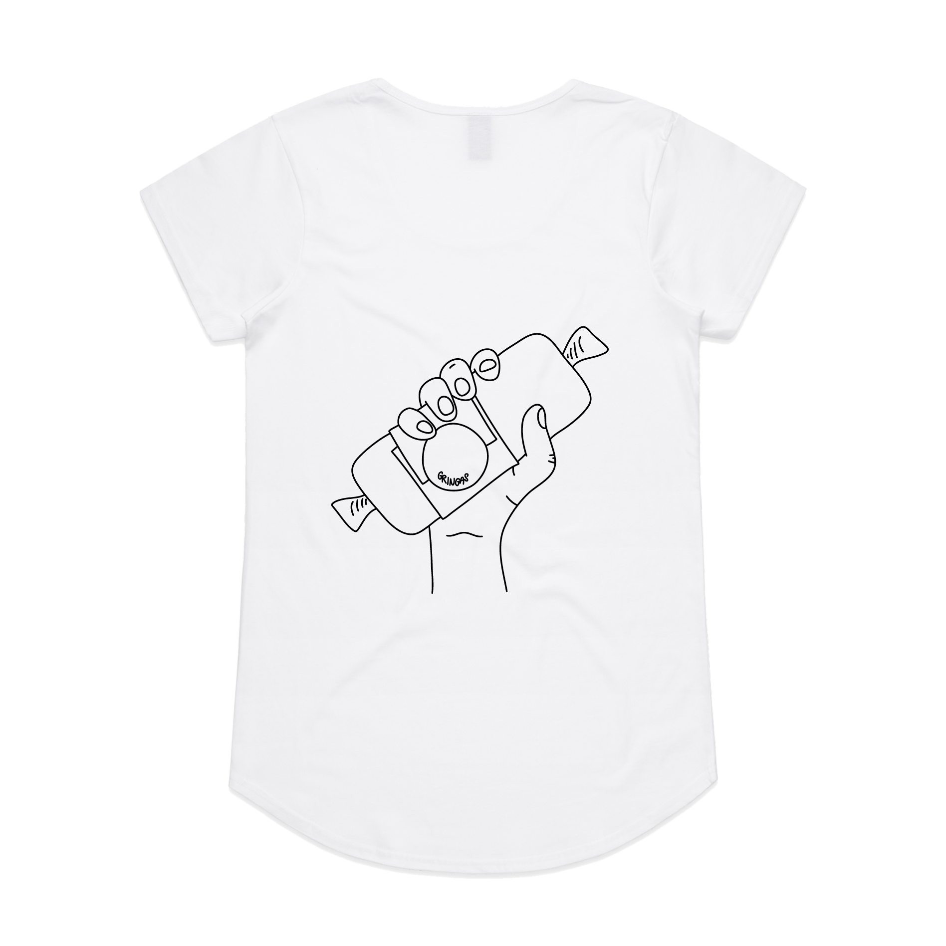 4008_MALI_TEE_BACK_STYLE1.png