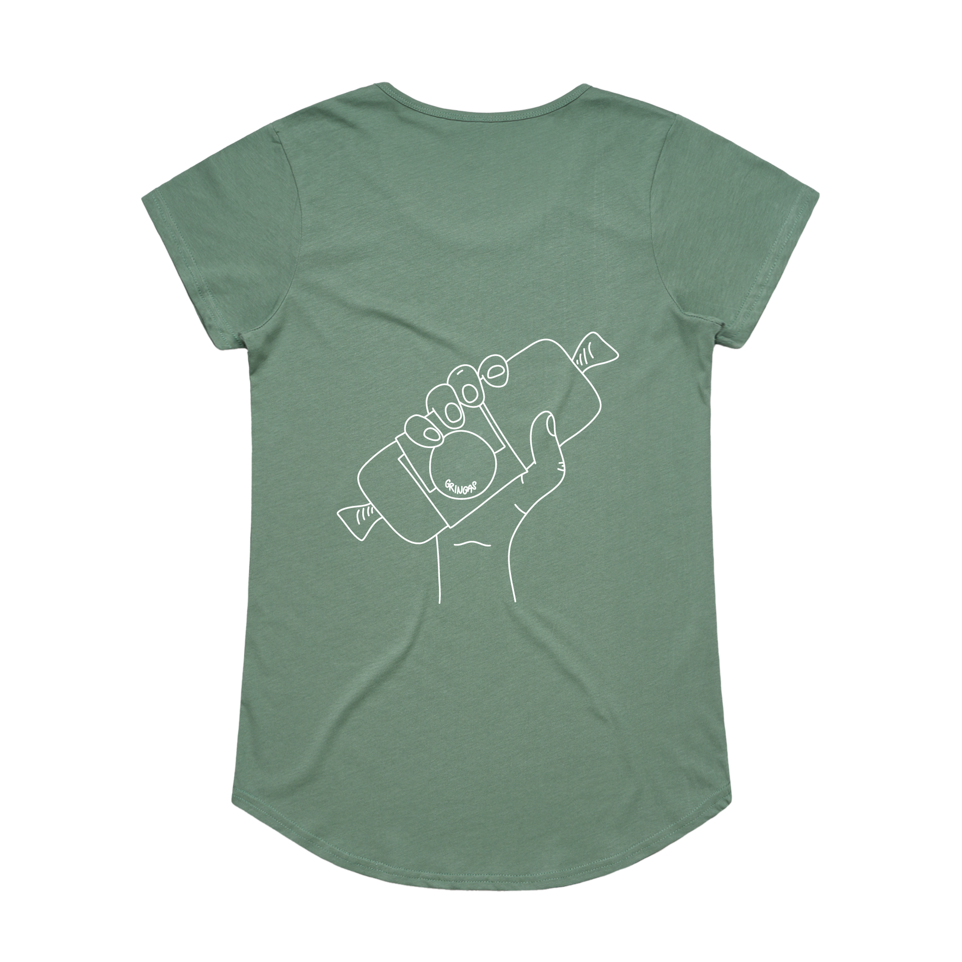 4008_MALI_TEE_BACK_SAGE_STYLE1.png