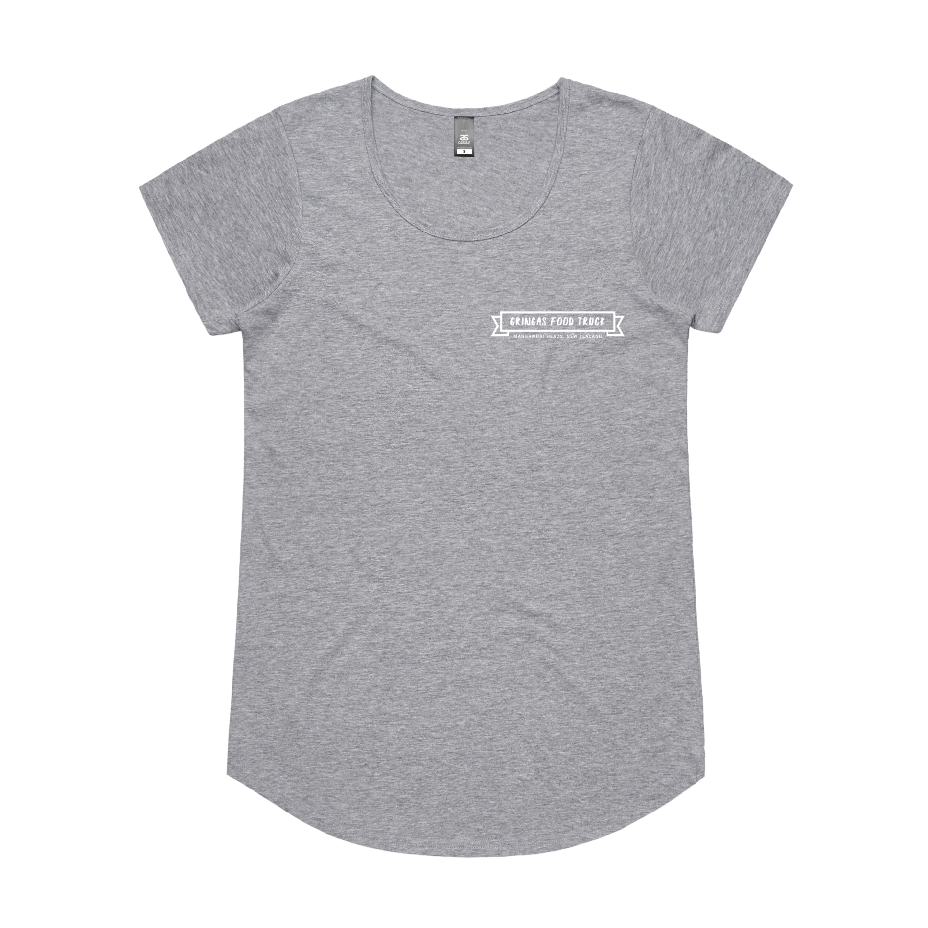 4008_MALI_TEE_FRONT_GREY_STYLE1.png