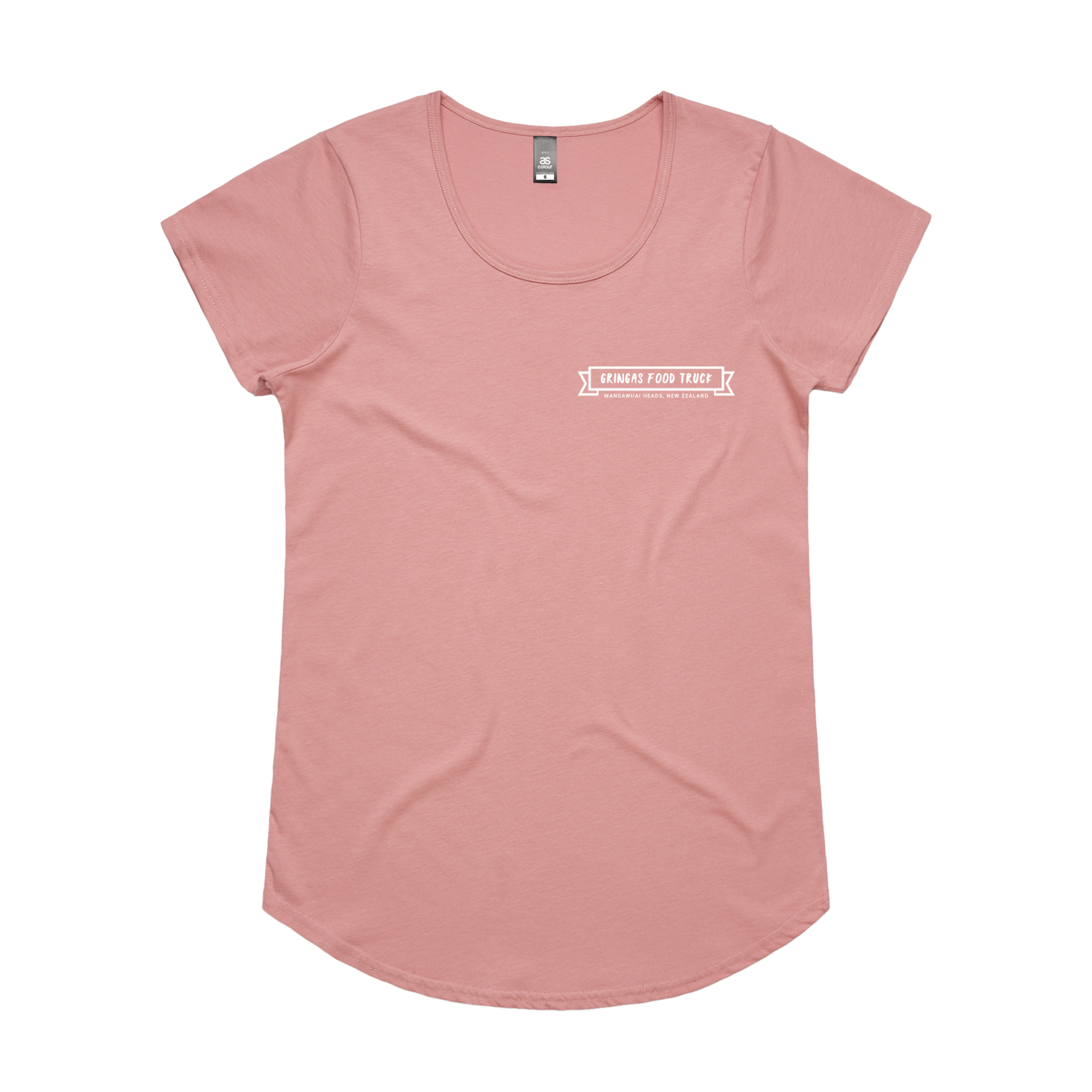 4008_MALI_TEE_FRONT_ROSE_STYLE1.png