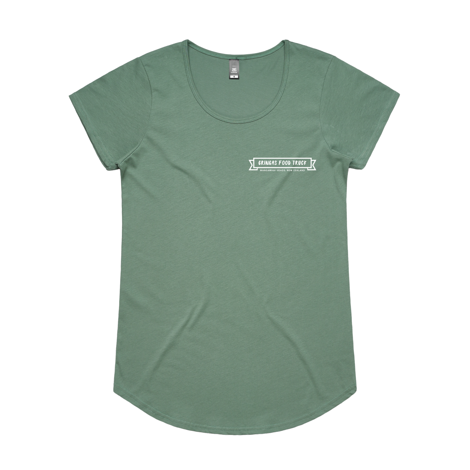 4008_MALI_TEE_FRONT_SAGE_STYLE1.png