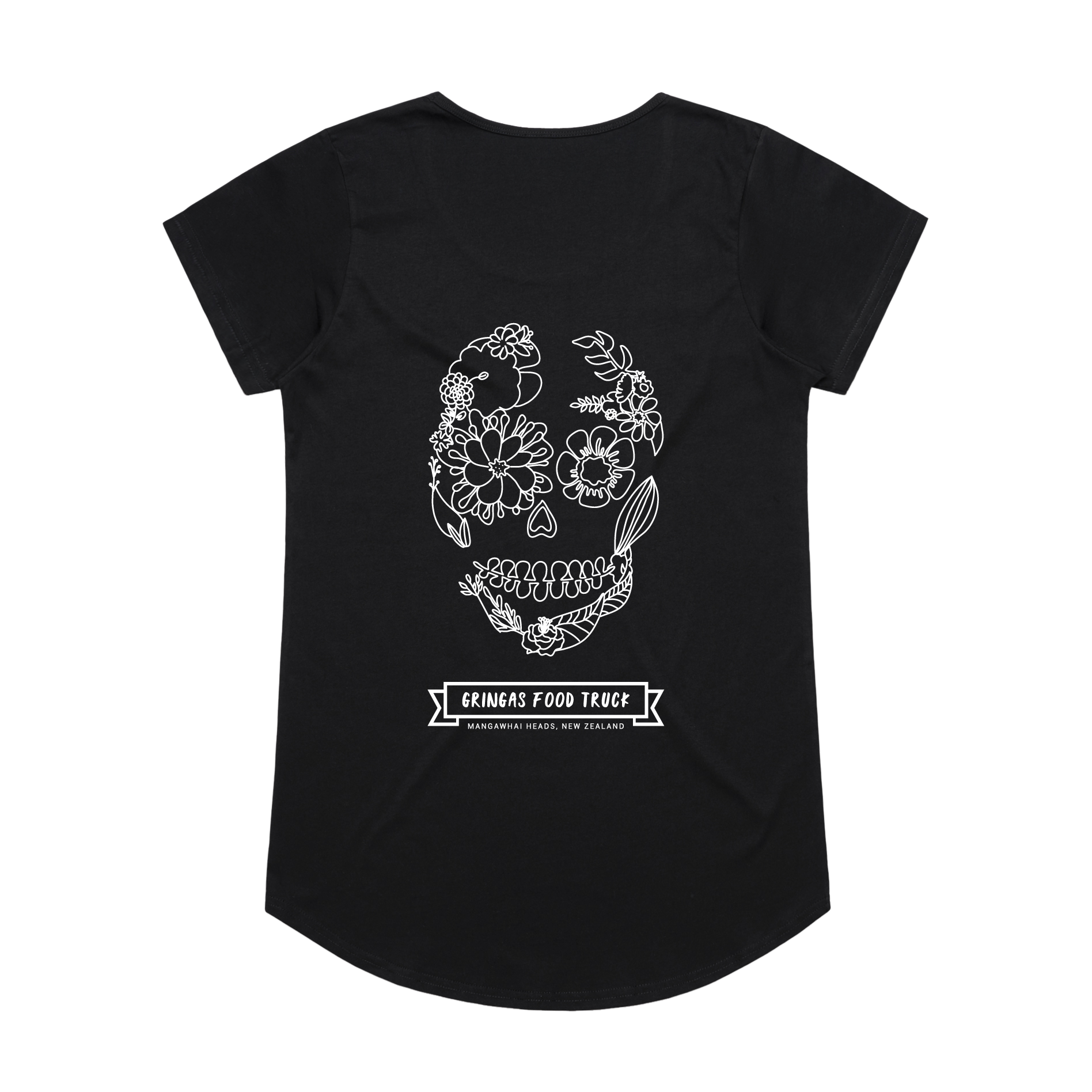 4008_MALI_TEE_BACK_BLACK_STYLE2.png