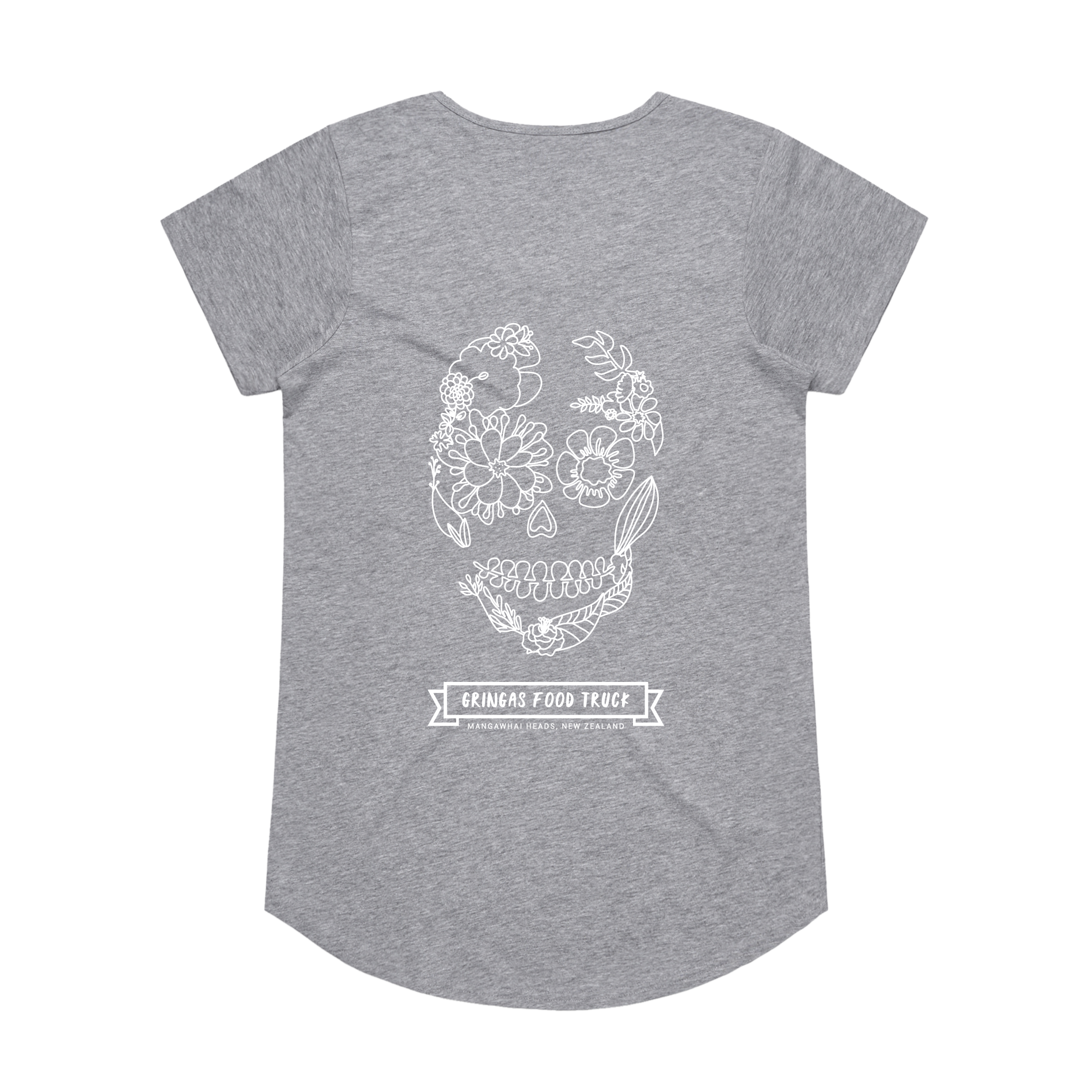 4008_MALI_TEE_BACK_GREY_STYLE2.png