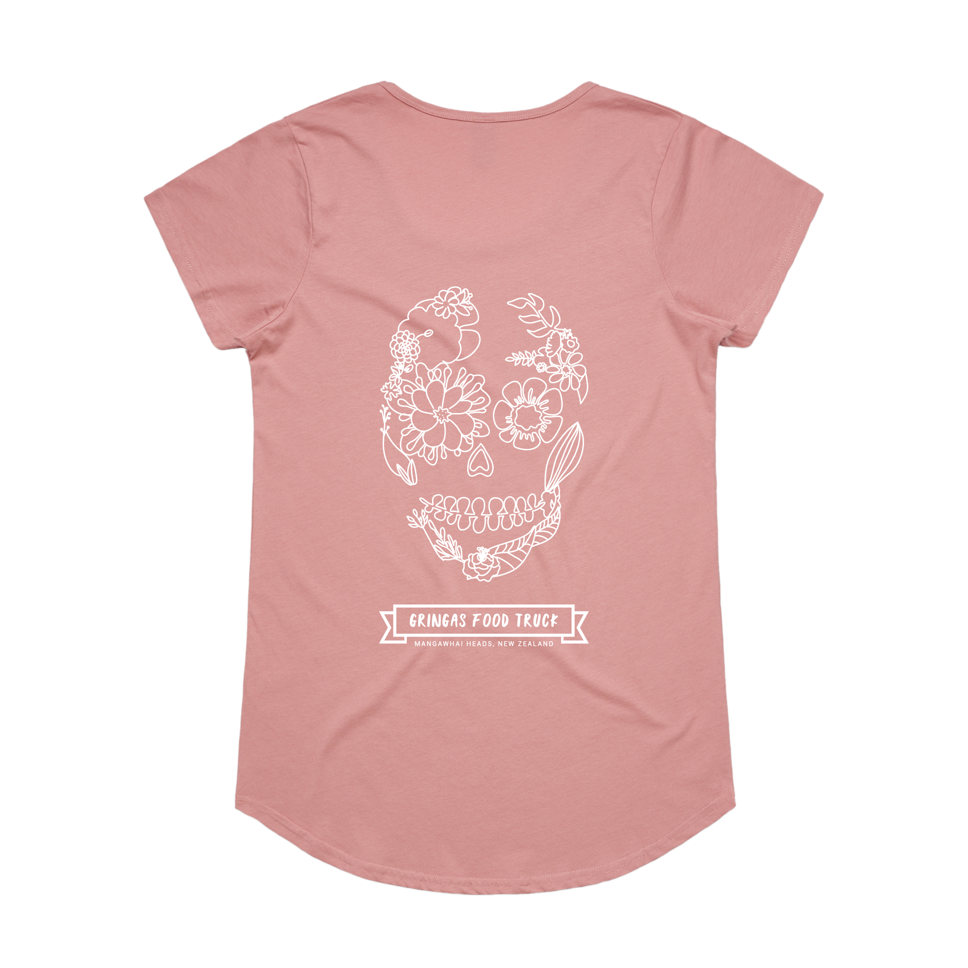 4008_MALI_TEE_BACK_ROSE_STYLE2.png