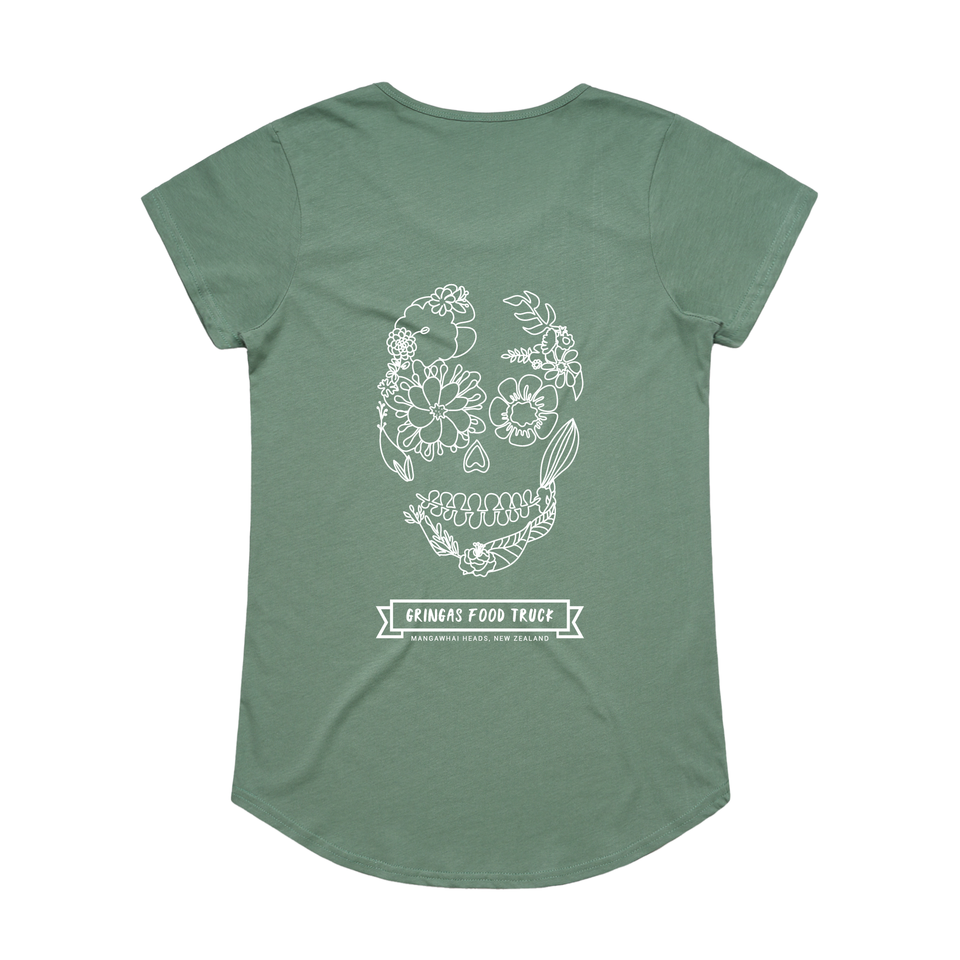 4008_MALI_TEE_BACK_SAGE_STYLE2.png