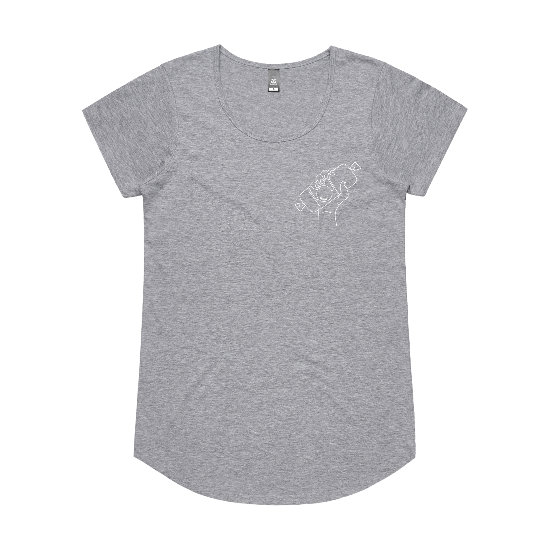 4008_MALI_TEE_FRONT_GREY_STYLE2.png