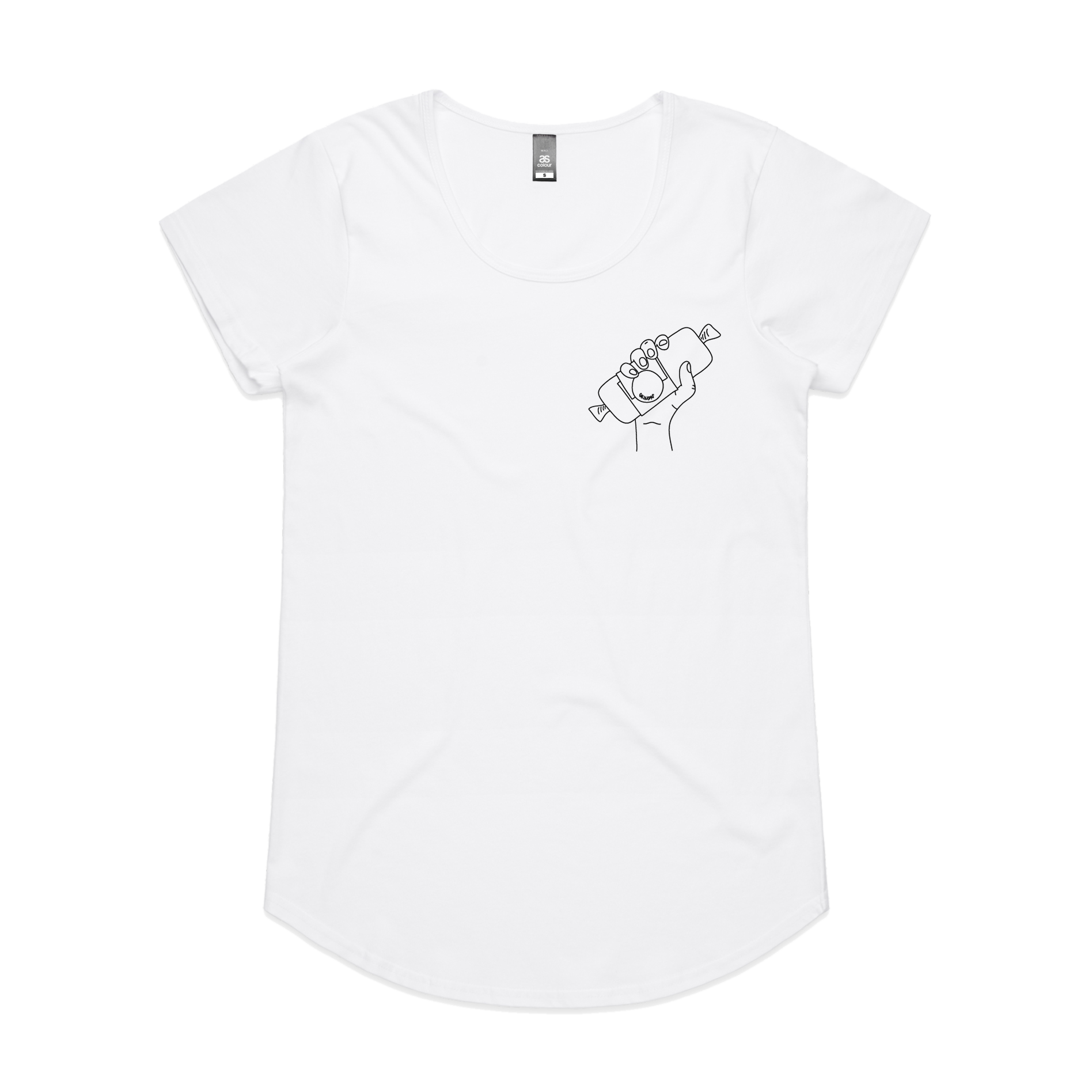 4008_MALI_TEE_FRONT_STYLE2.png