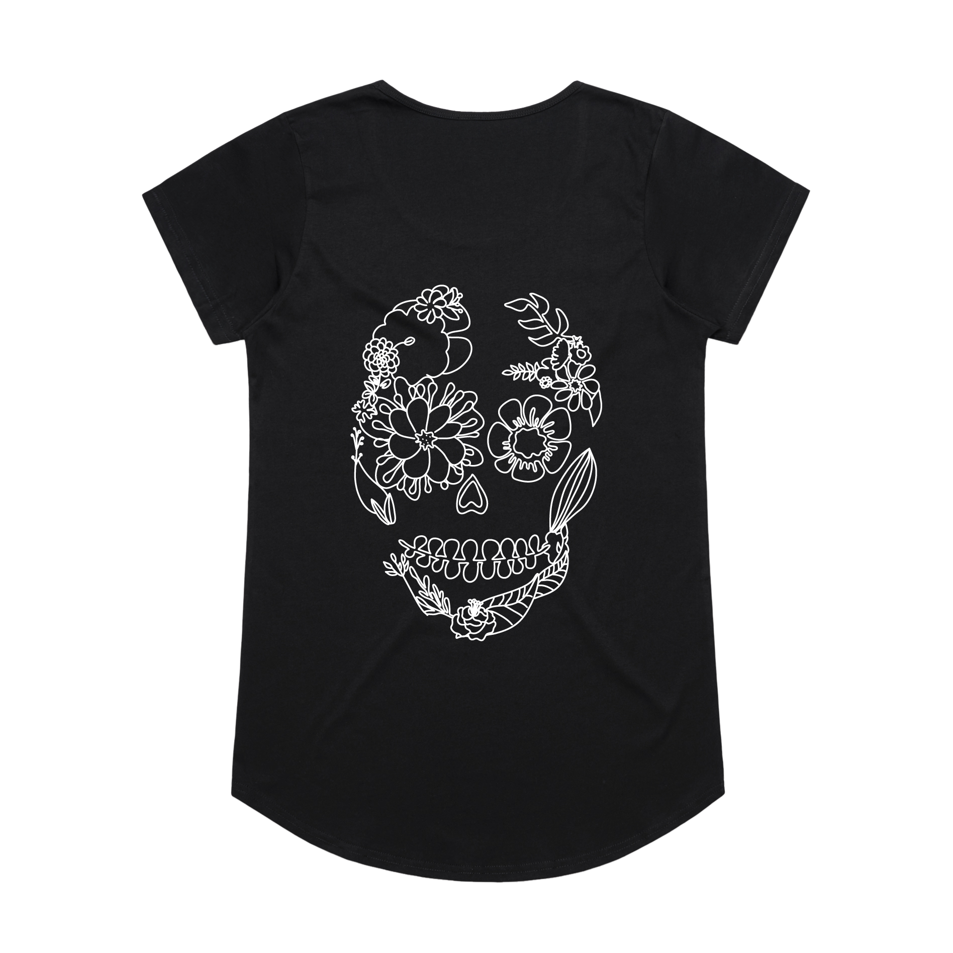 4008_MALI_TEE_BACK_BLACK_STYLE3.png