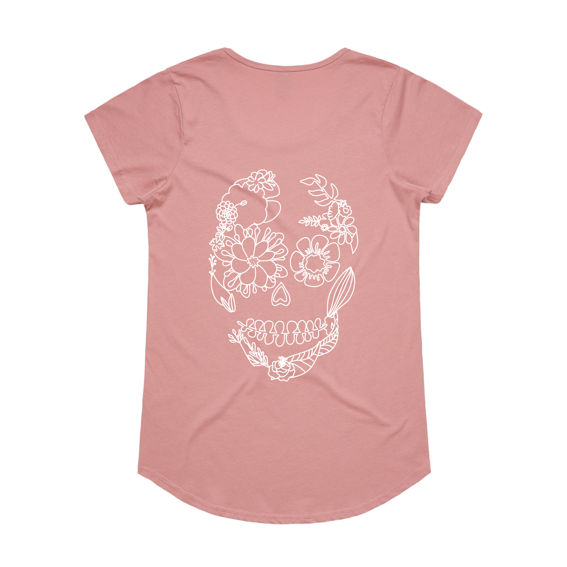 4008_MALI_TEE_BACK_ROSE_STYLE3.png