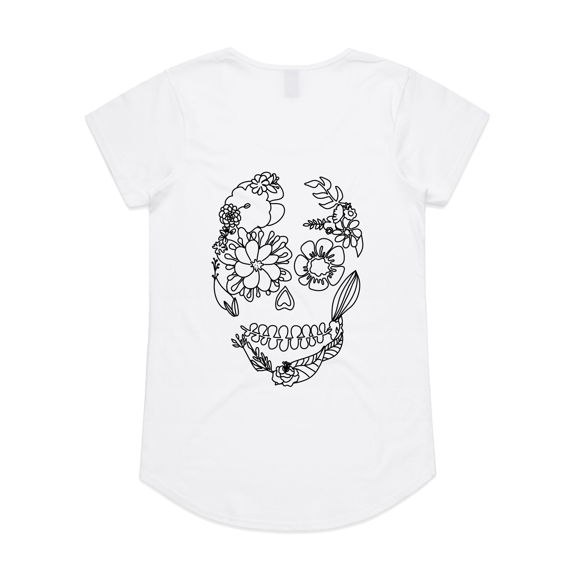 4008_MALI_TEE_BACK_STYLE3.png