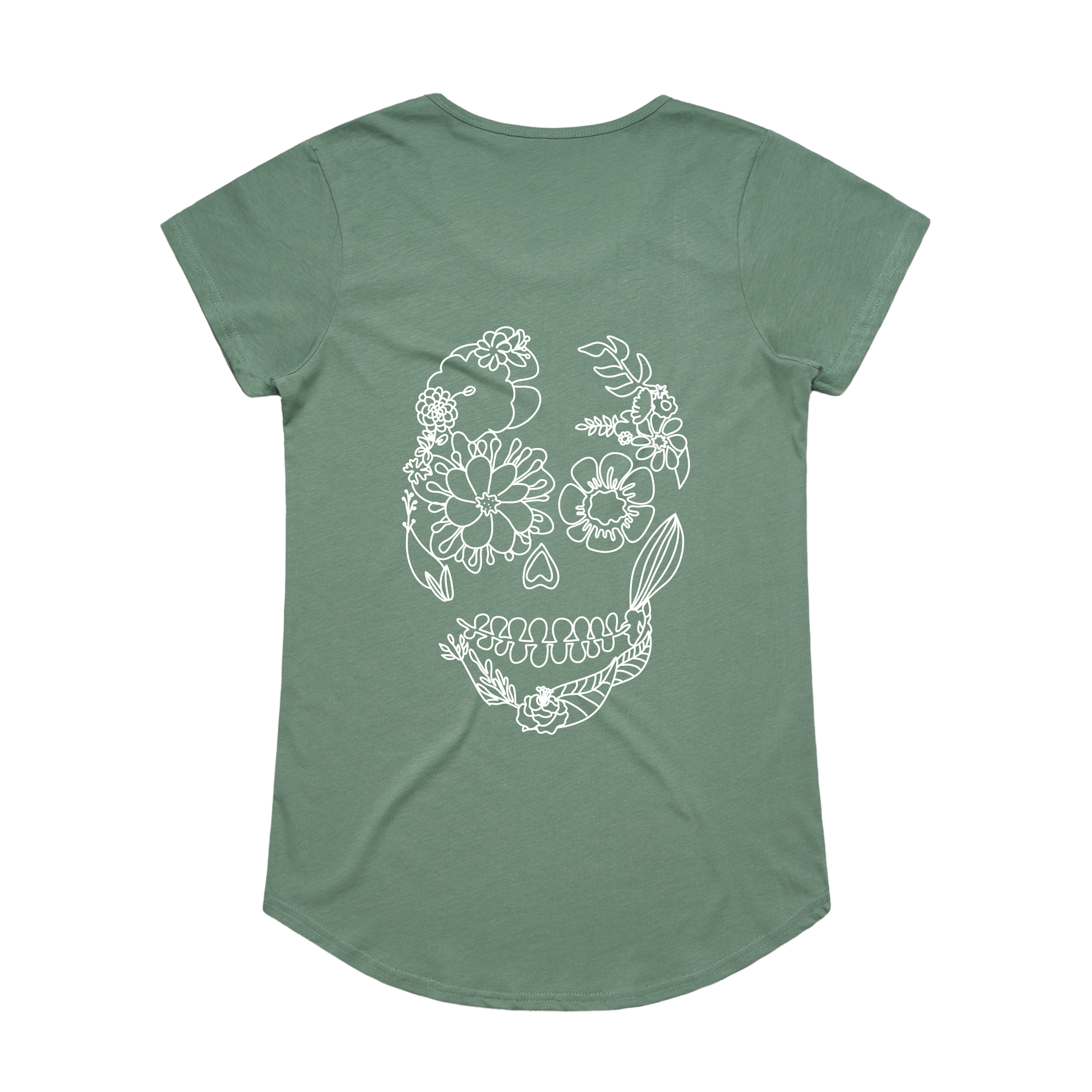 4008_MALI_TEE_BACK_SAGE_STYLE3.png