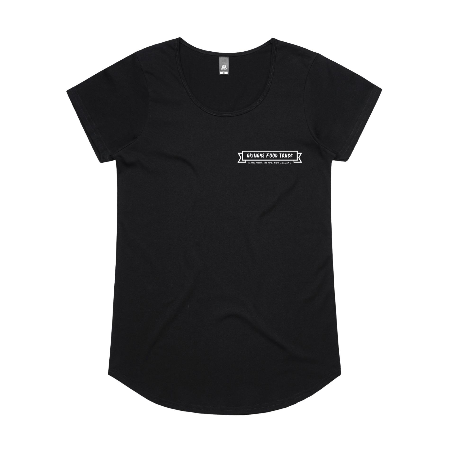 4008_MALI_TEE_FRONT_BLACK_STYLE3.png