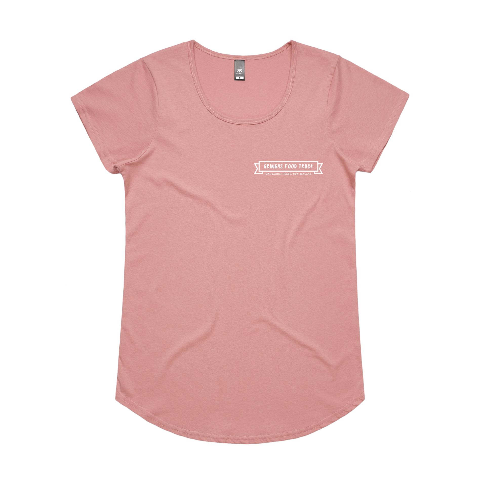 4008_MALI_TEE_FRONT_ROSE_STYLE3.png