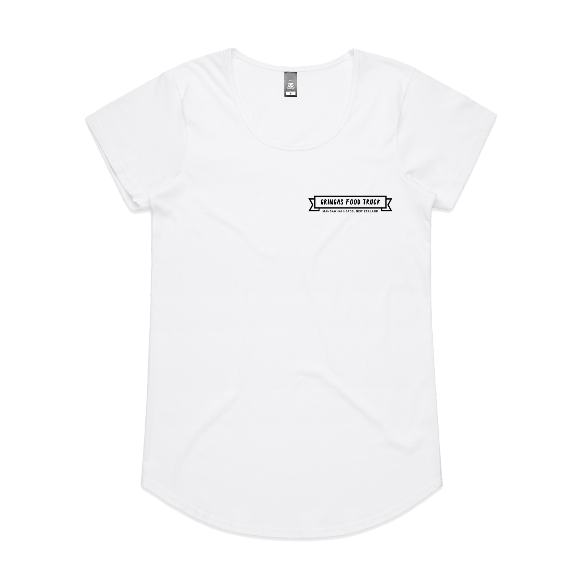 4008_MALI_TEE_FRONT_STYLE3.png