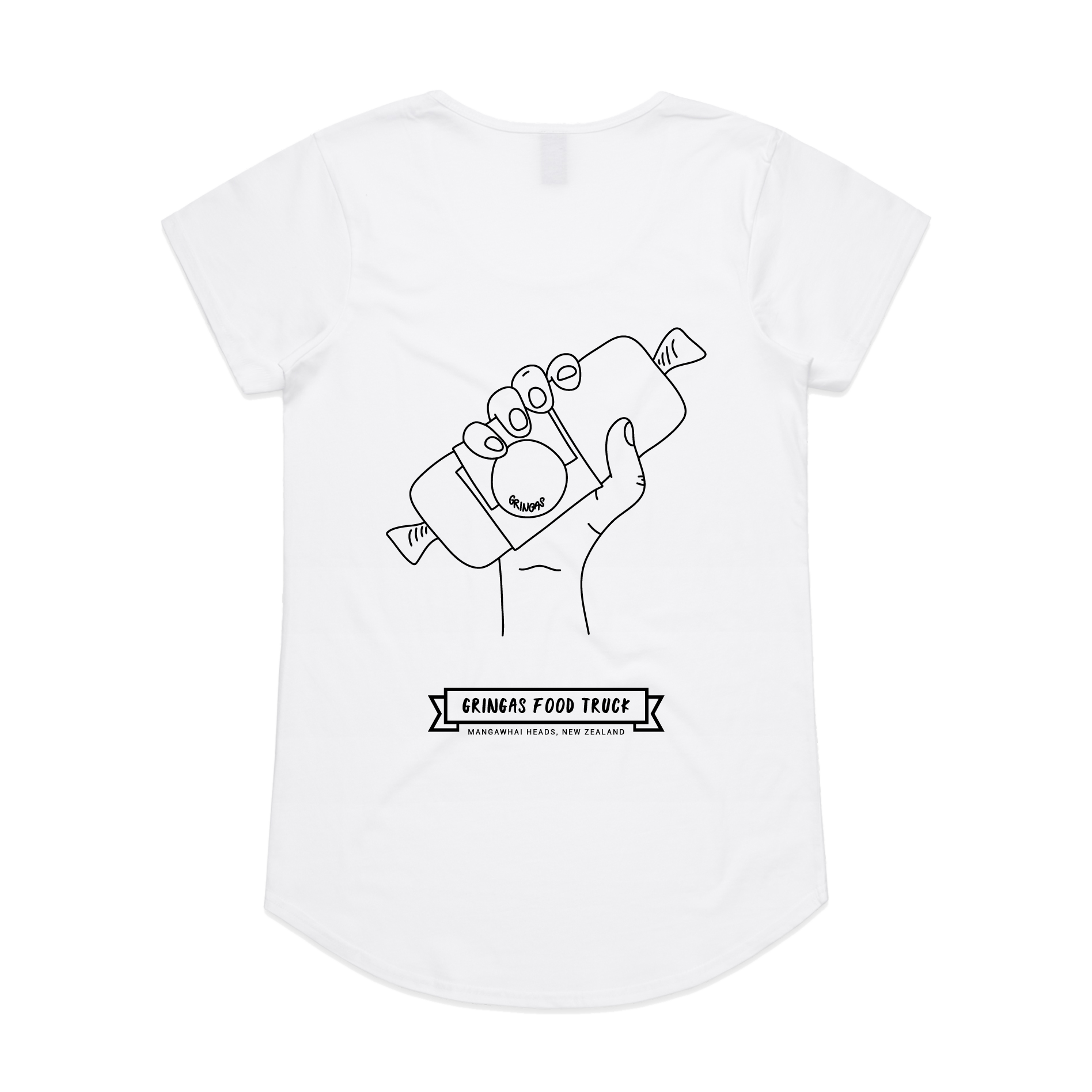 4008_MALI_TEE_BACK.png