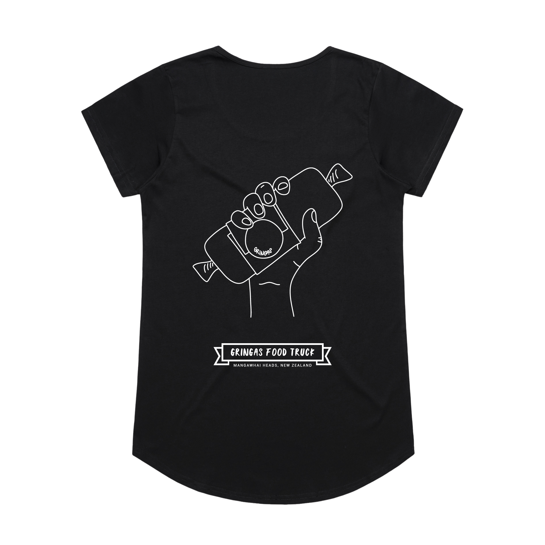 4008_MALI_TEE_BLACK_BACK.png
