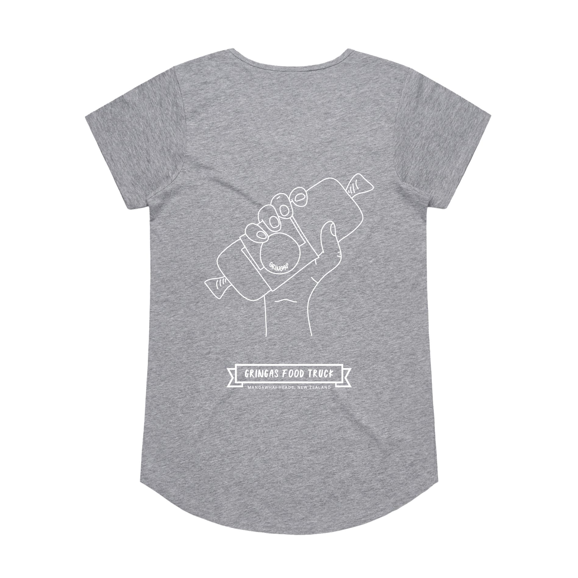4008_MALI_TEE_GREY_BACK.png